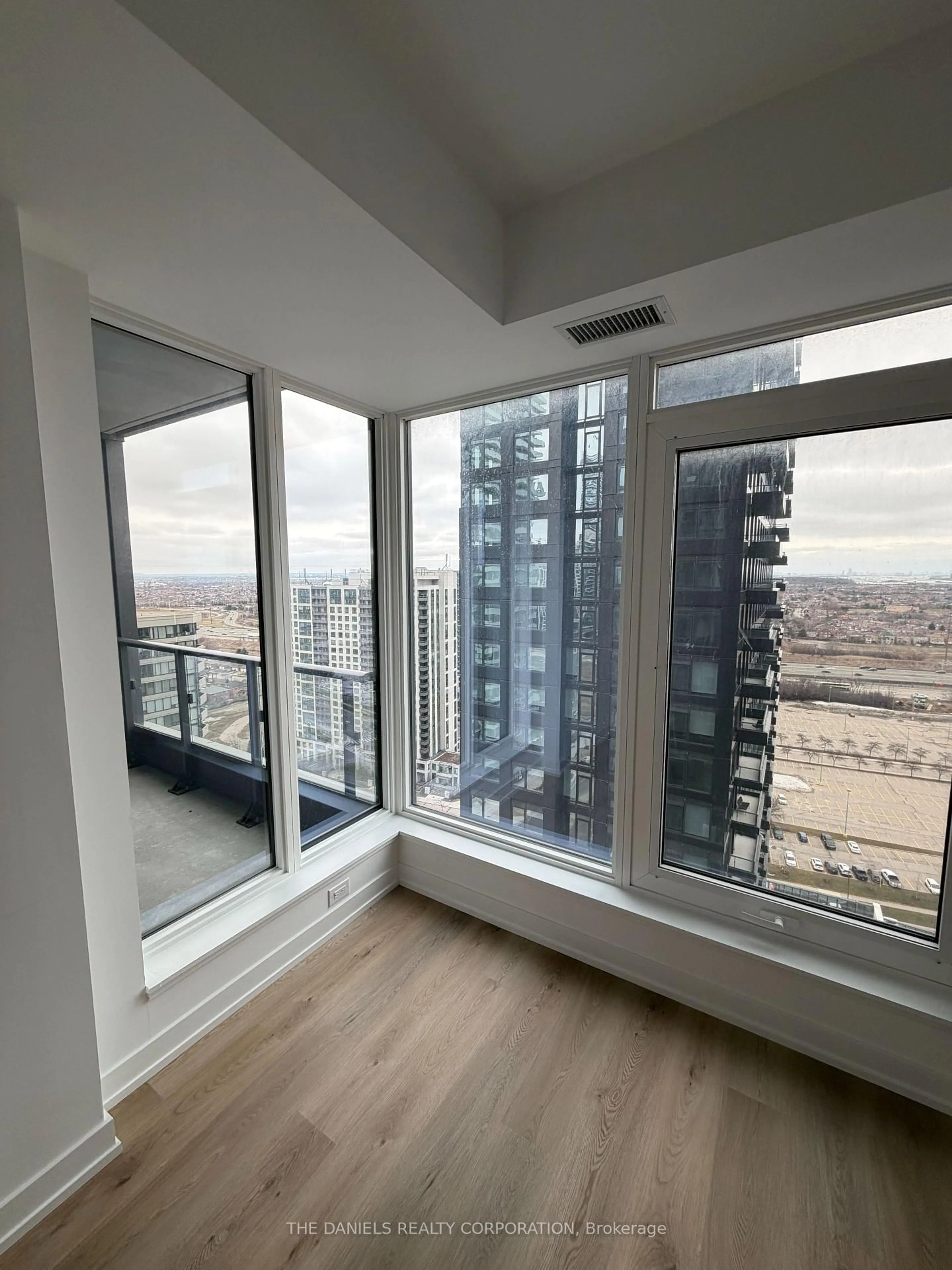 A pic of a room for 395 Square One Dr #2112, Mississauga Ontario L5B 0P6