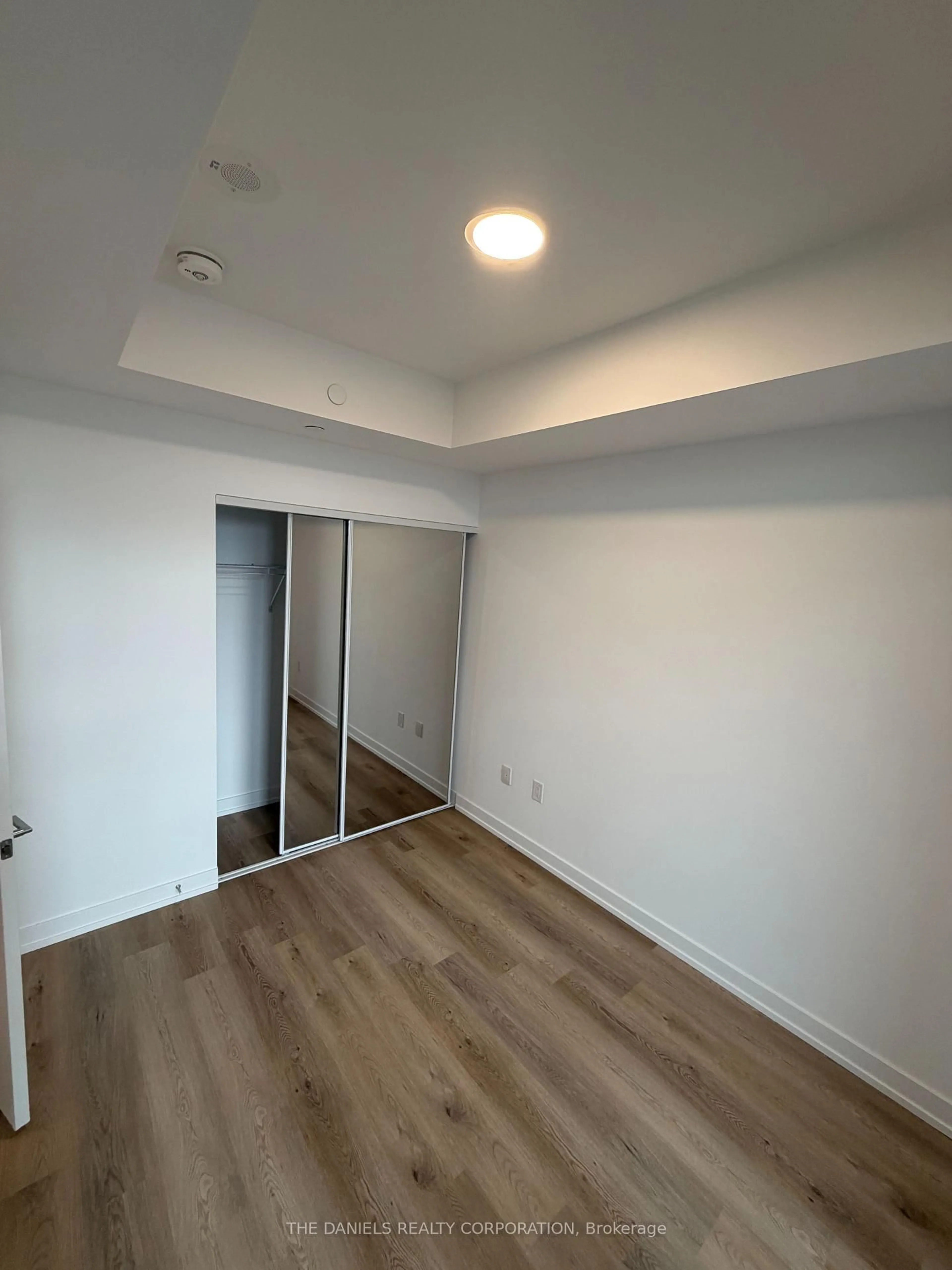 A pic of a room for 395 Square One Dr #1502, Mississauga Ontario L5B 0P6