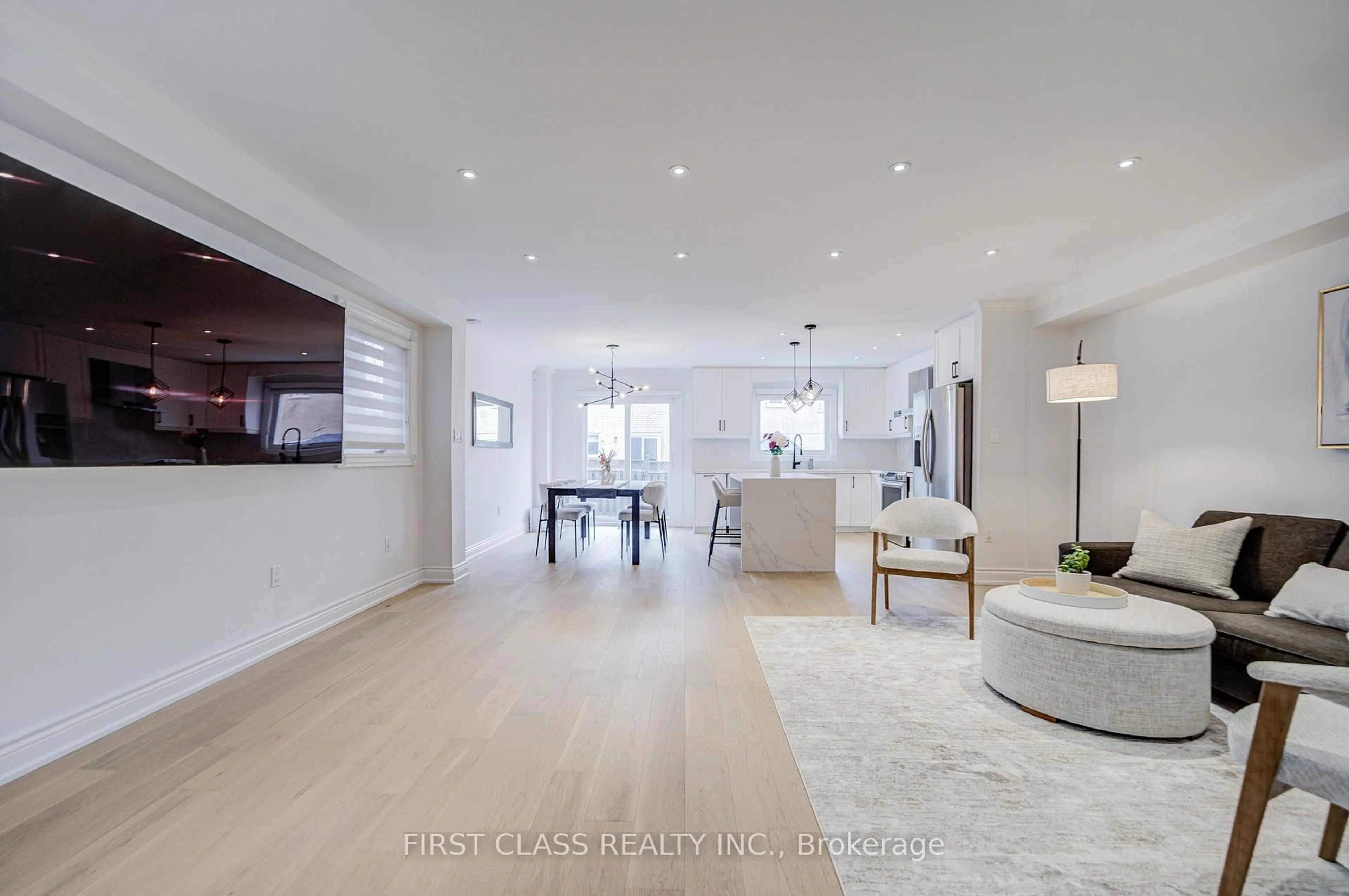 Unknown for 626 Wildgrass Rd, Mississauga Ontario L5B 4J1