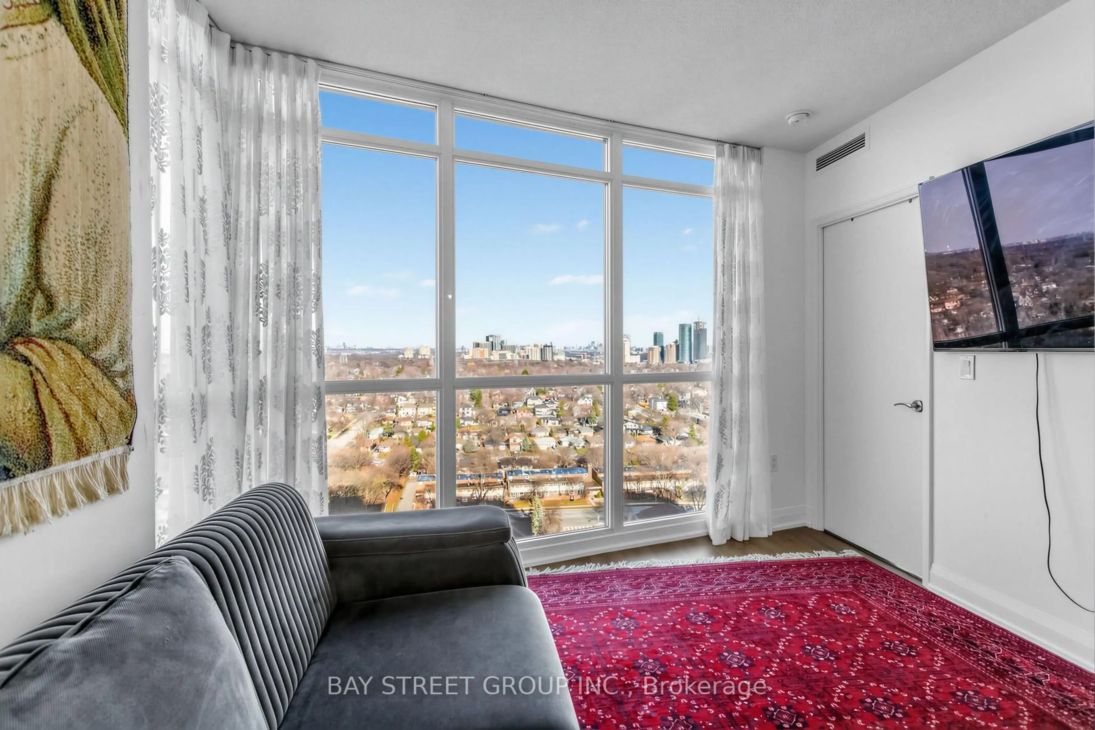 Unknown for 9 Valhalla Inn Rd #1910, Toronto Ontario M9B 0B2