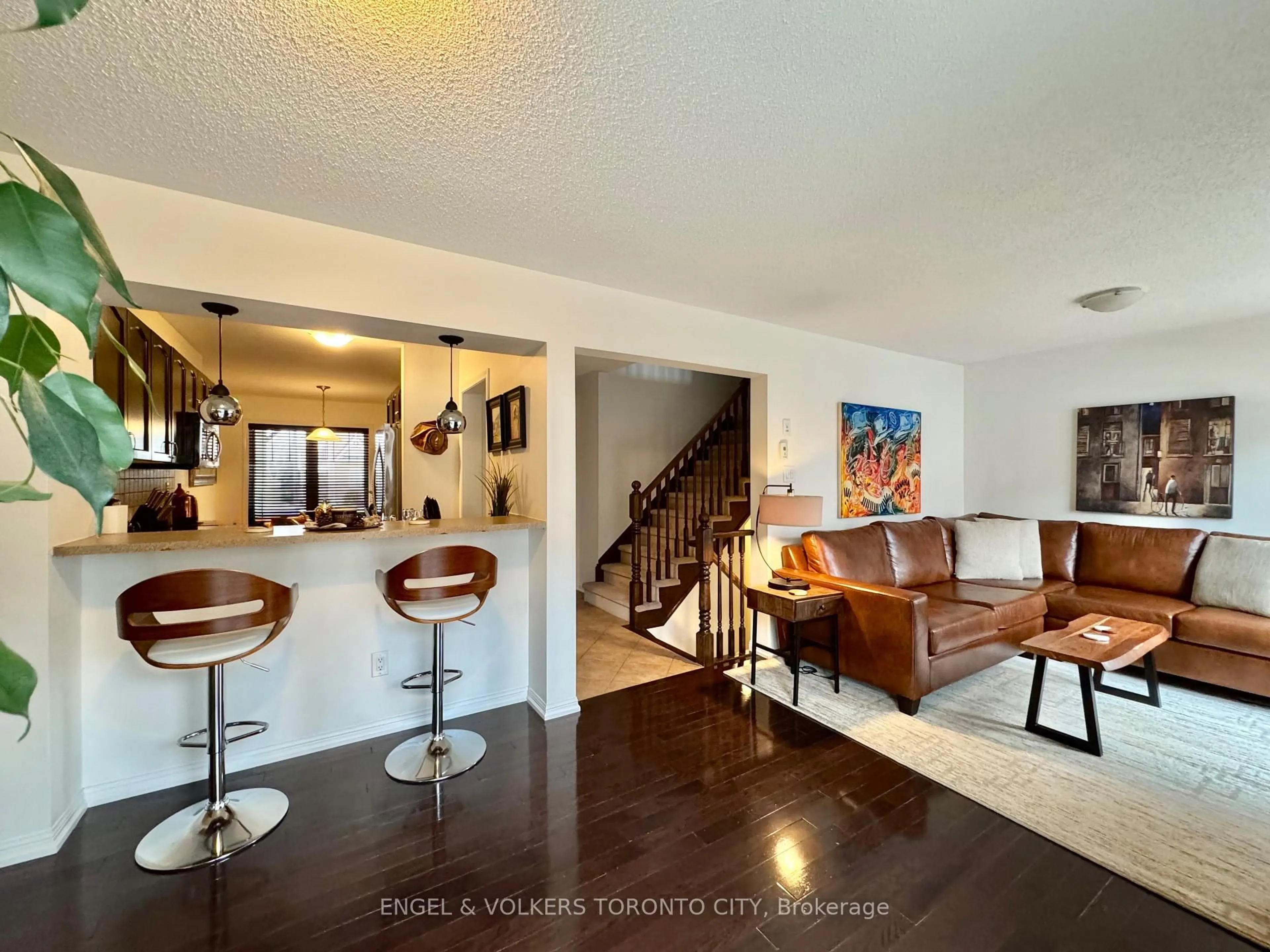 Unknown for 67 Gleave Terr, Milton Ontario L9T 7B7