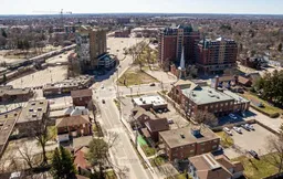 history photo preview