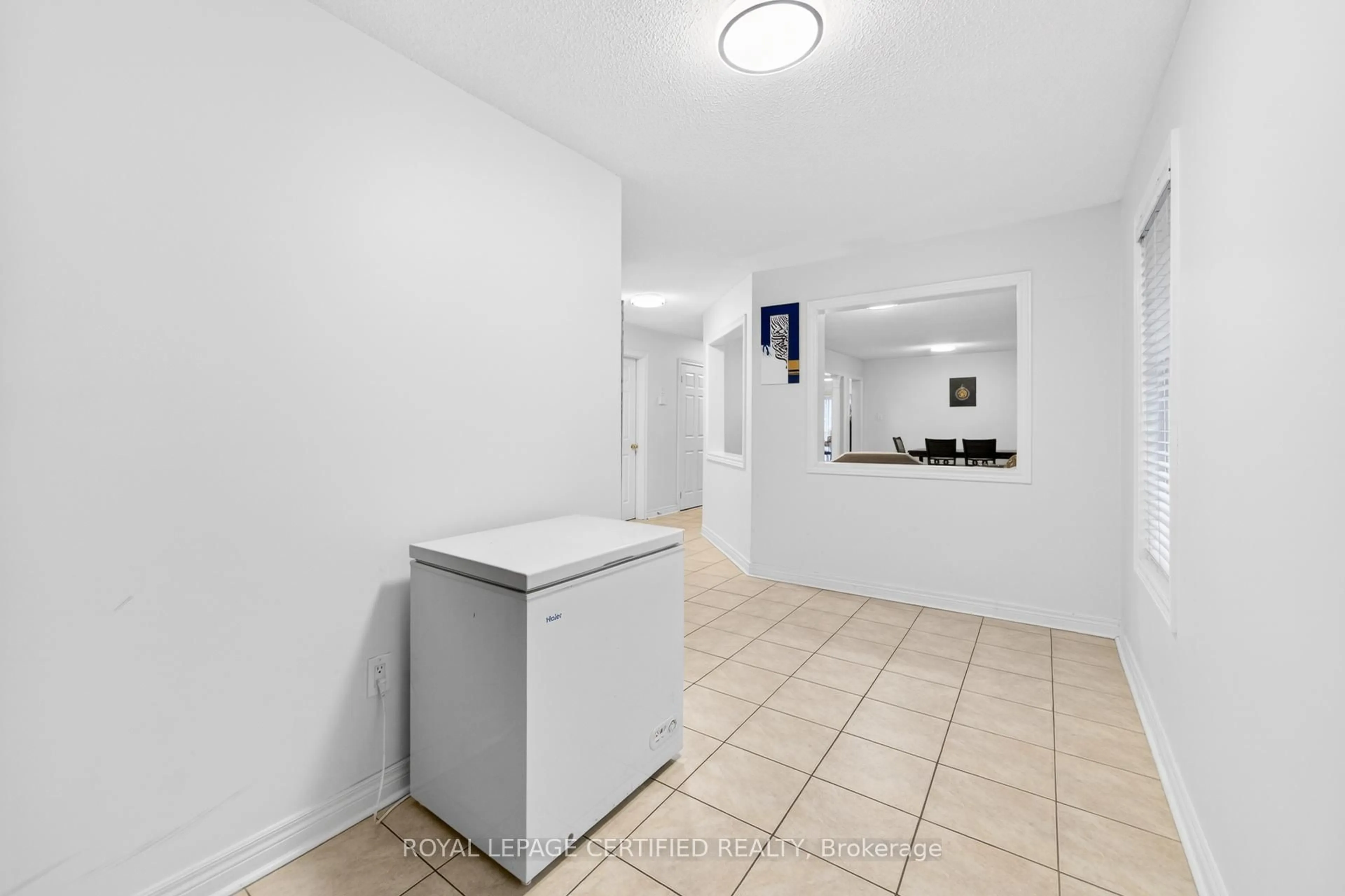 Unknown for 32 Wildsky Rd, Brampton Ontario L6Y 5P6