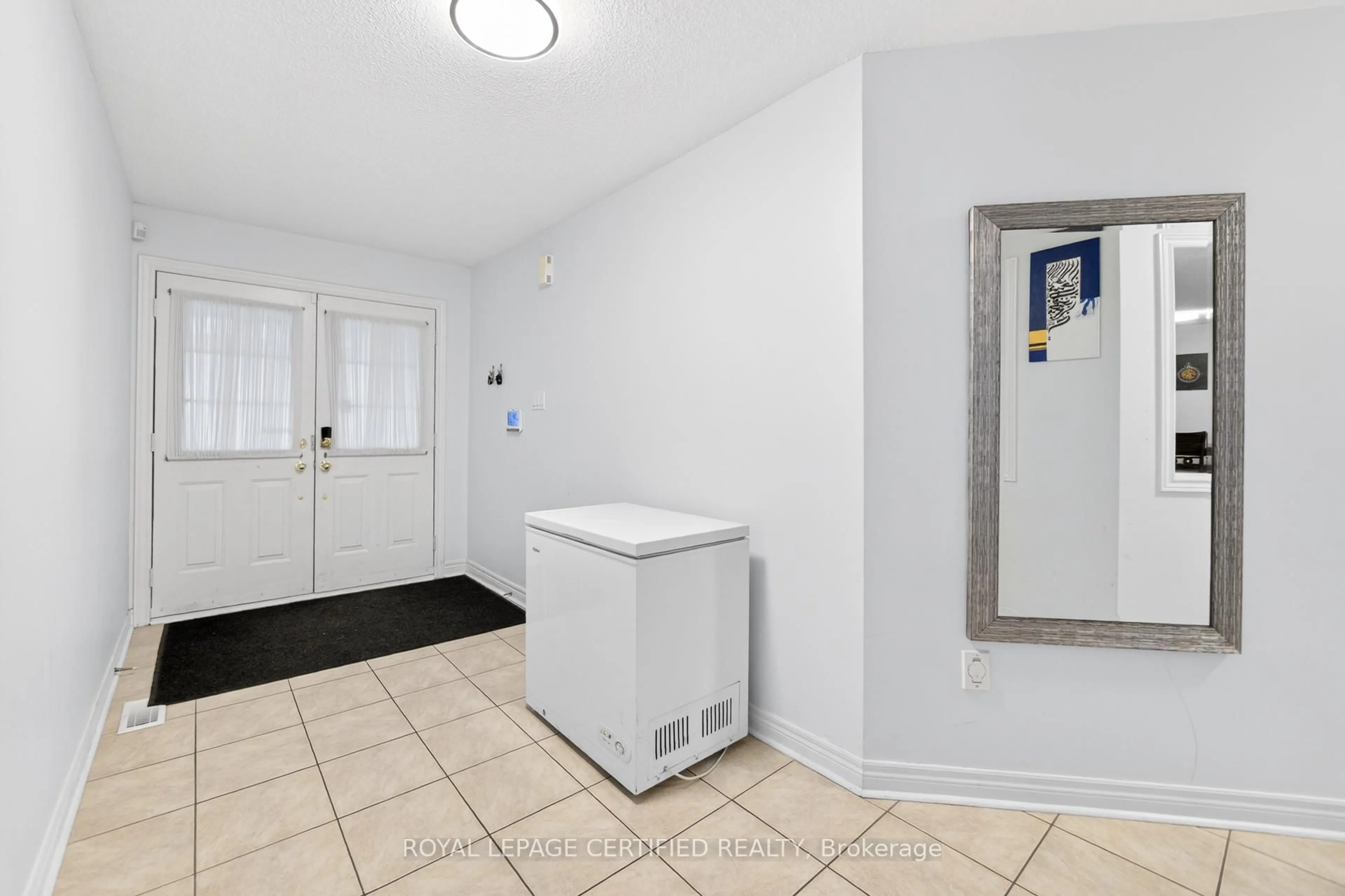 Unknown for 32 Wildsky Rd, Brampton Ontario L6Y 5P6