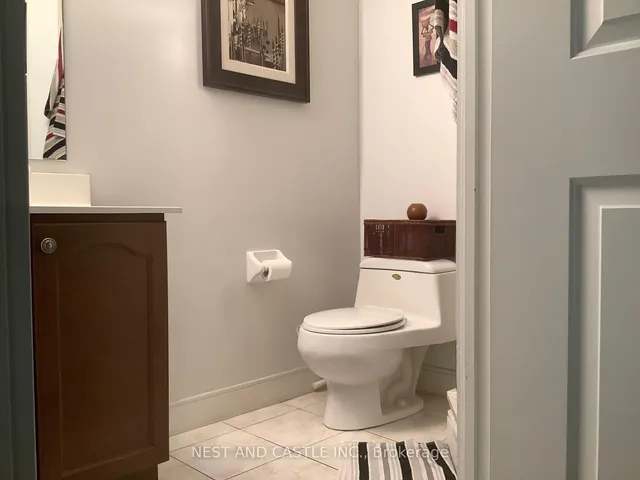 70 Absolute Ave #132, Mississauga 2