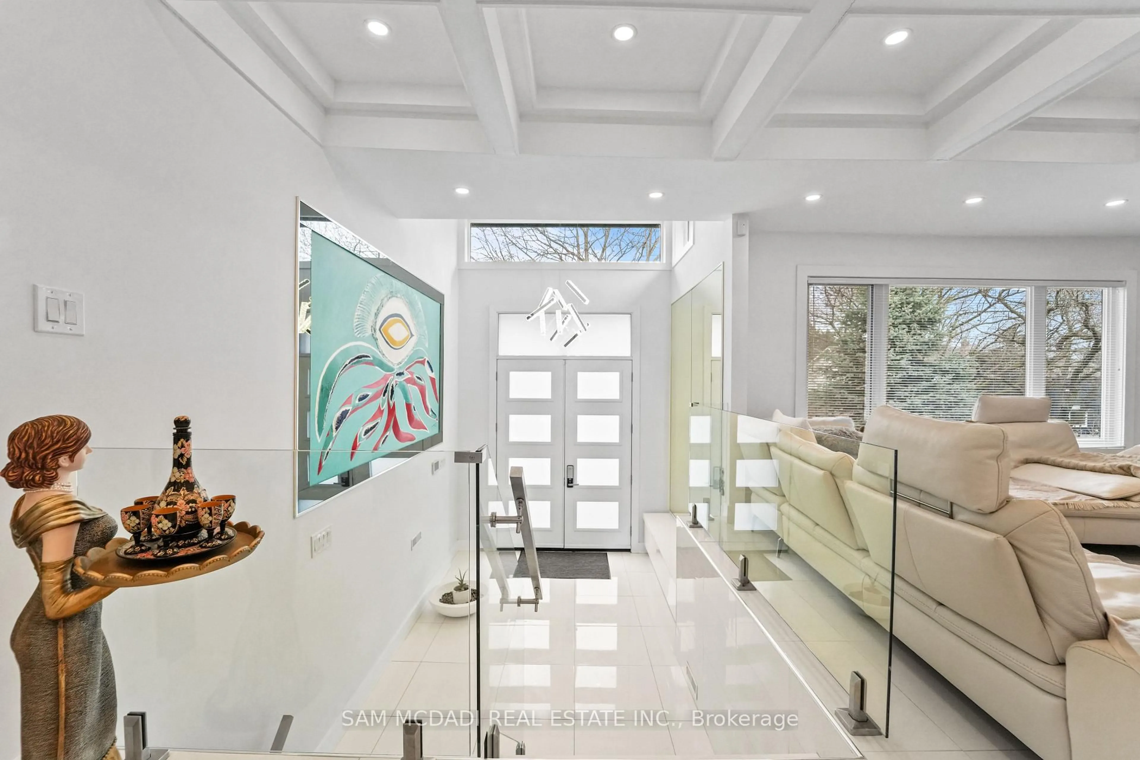 Unknown for 1434 Petrie Way, Mississauga Ontario L5J 1G5