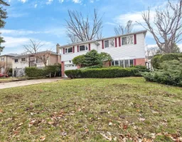 history photo preview