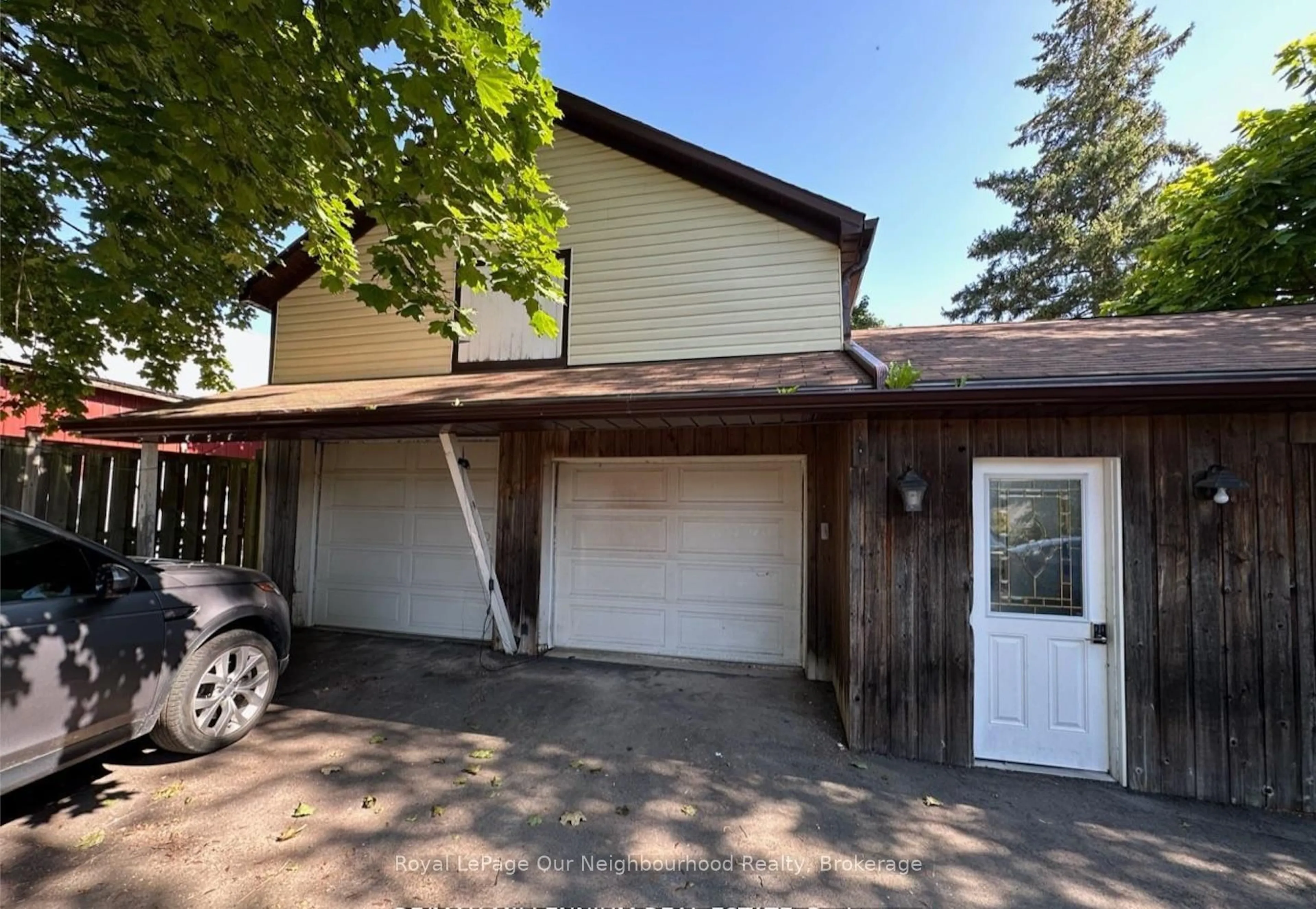 Unknown for 51 Main St, Milton Ontario L0P 1B0