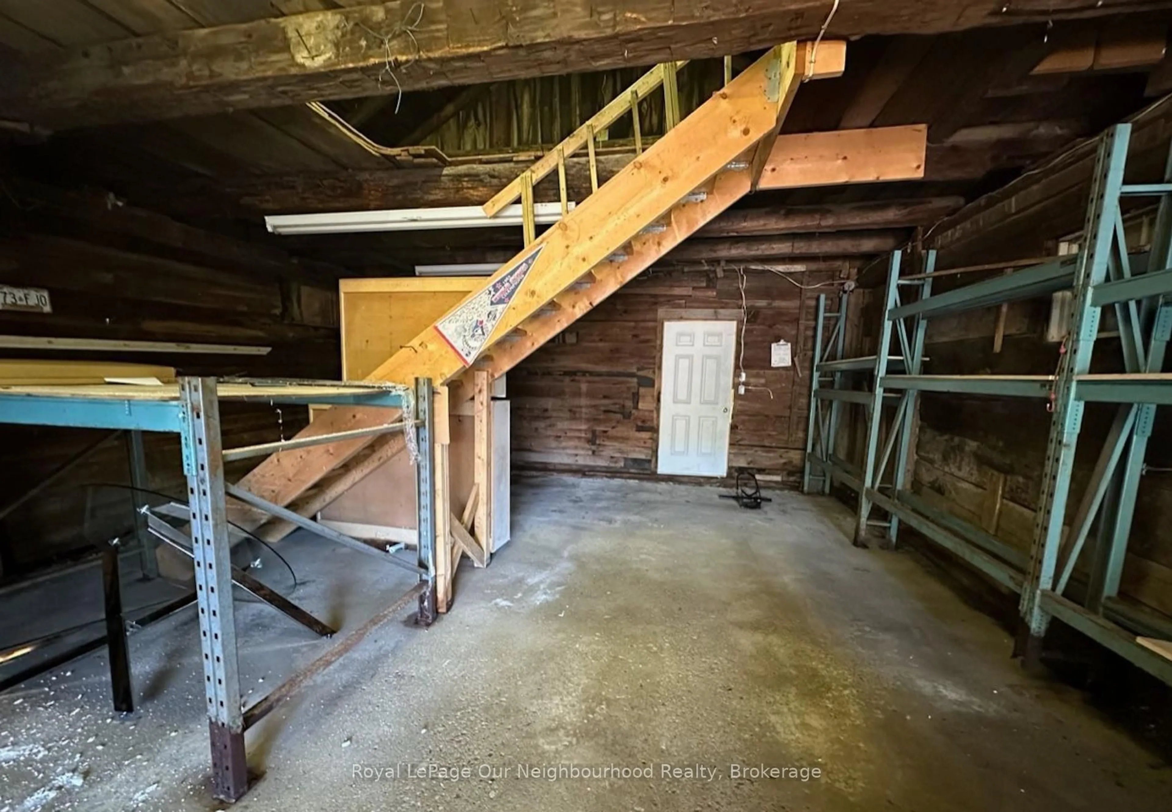 Unknown for 51 Main St, Milton Ontario L0P 1B0