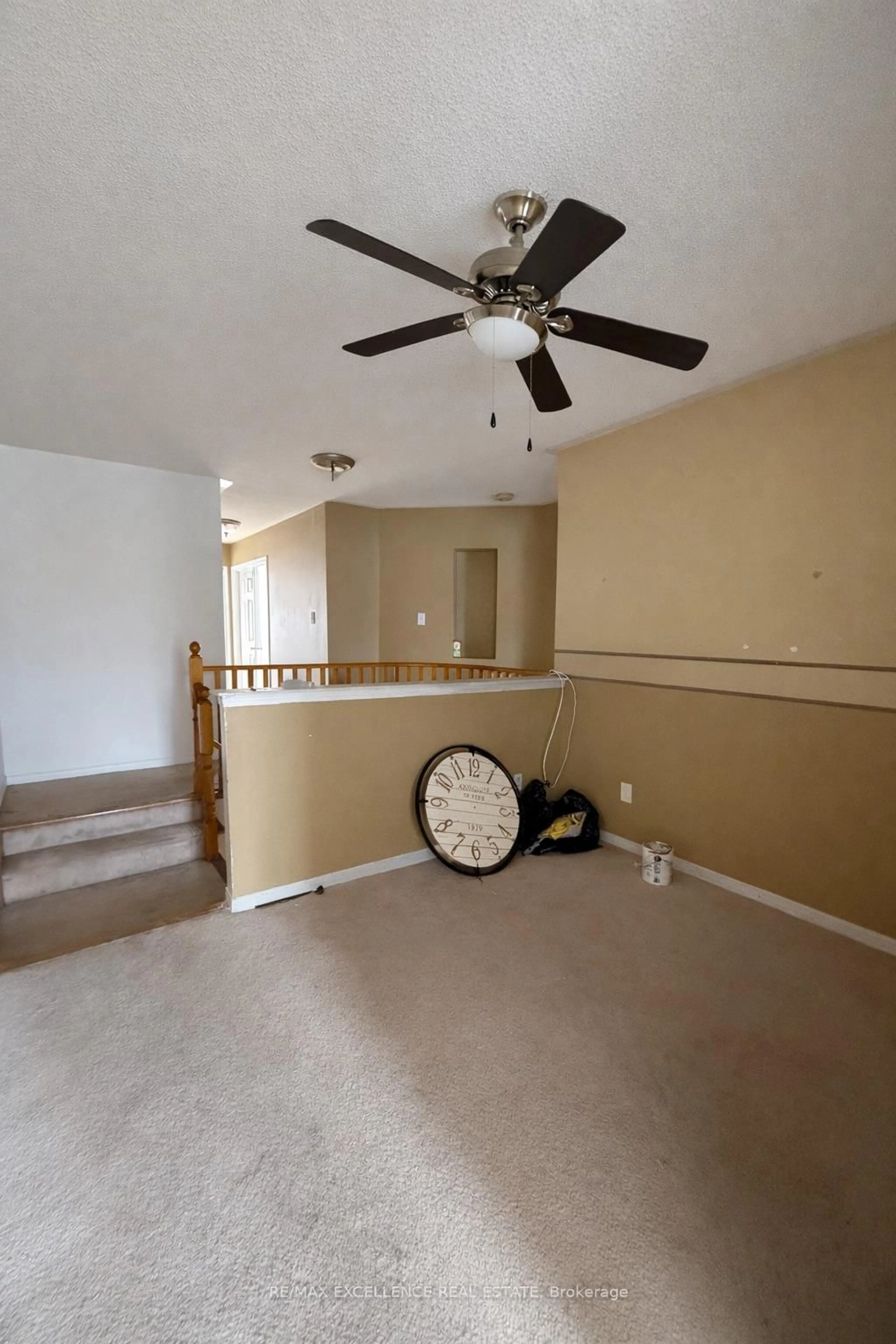 A pic of a room for 33 Lacebark Crt, Brampton Ontario L6R 3M7