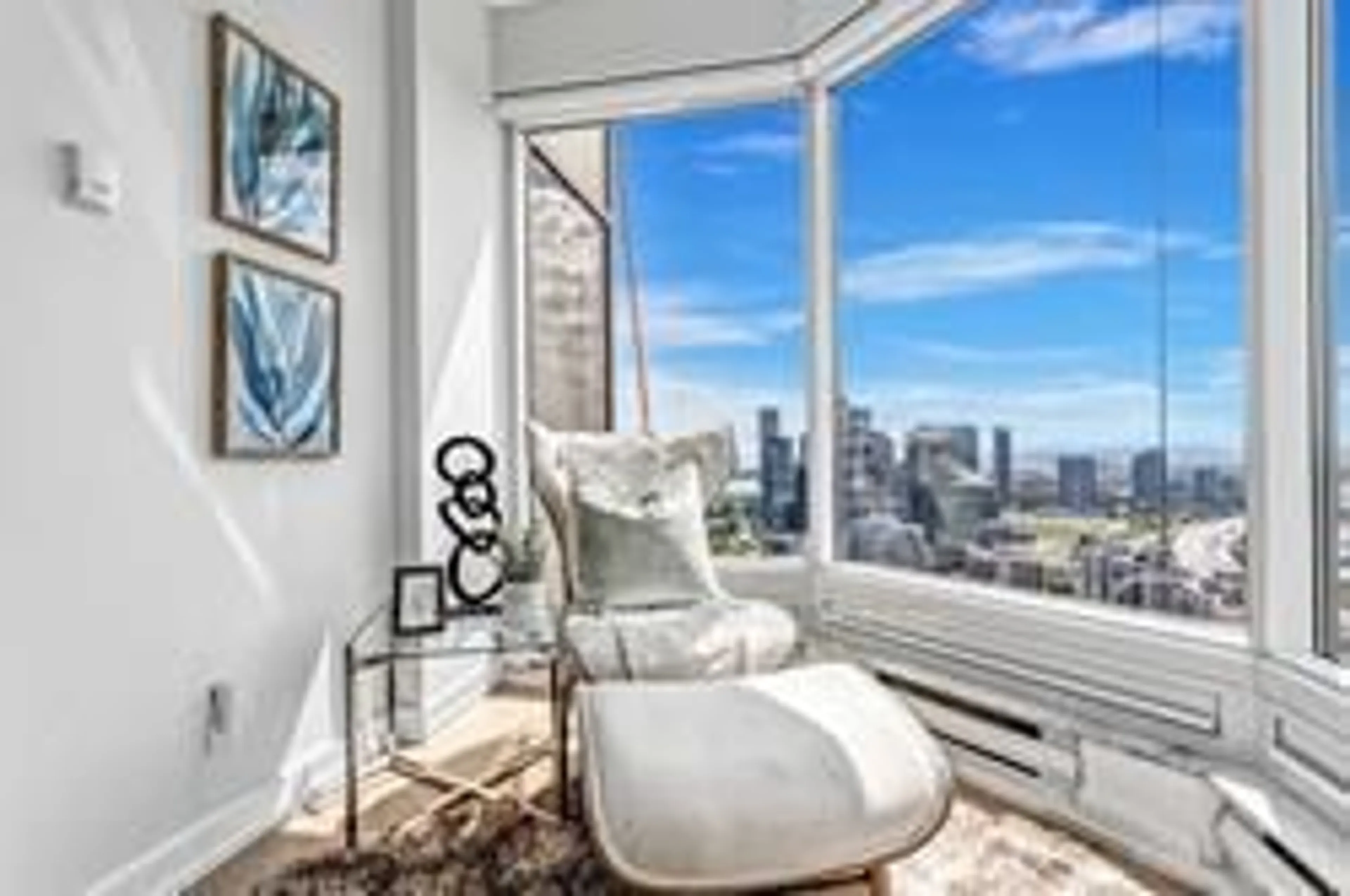 A pic of a room for 1 Palace Pier Crt #Ph 4507, Toronto Ontario M8V 3W9