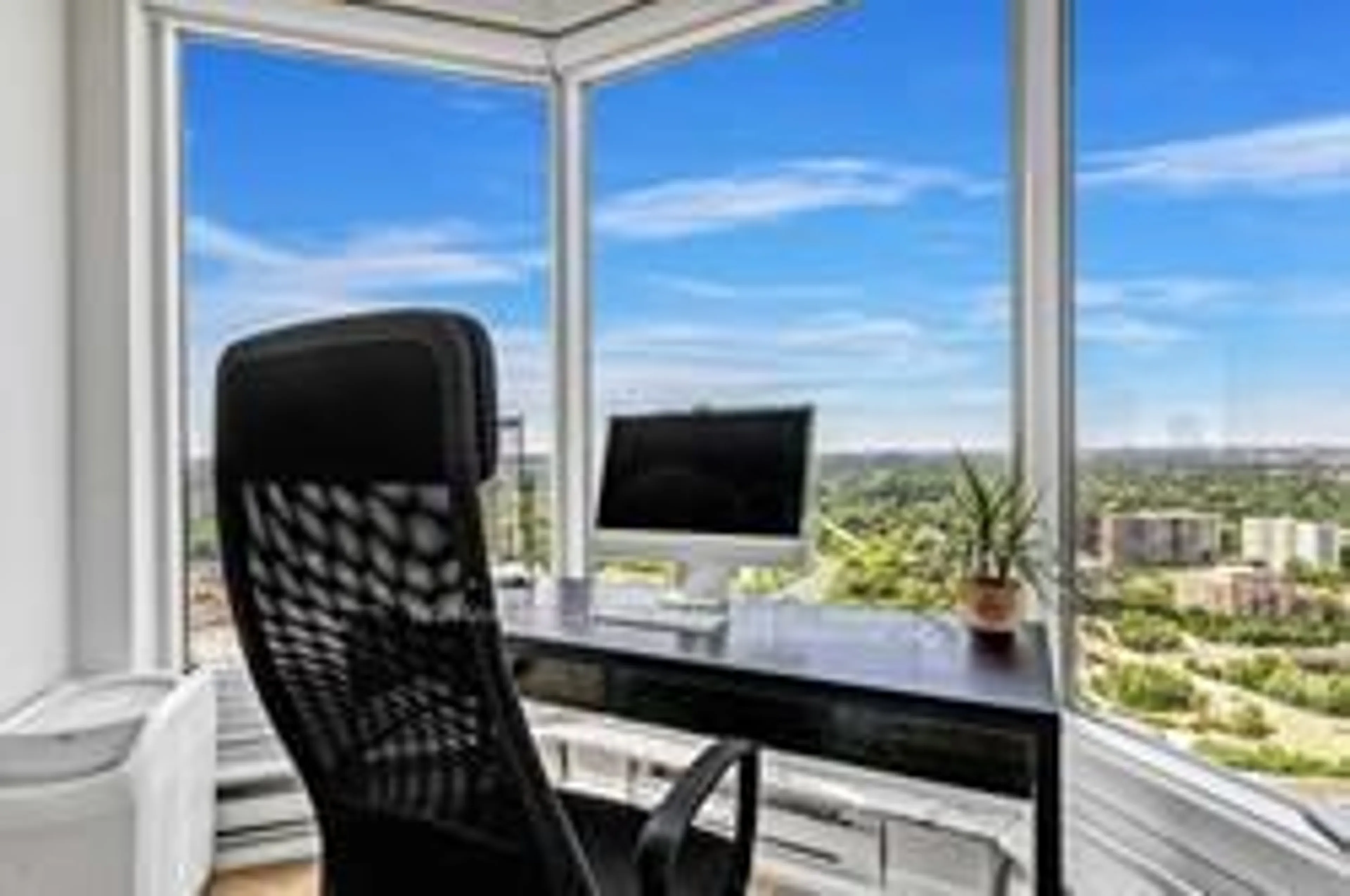 A pic of a room for 1 Palace Pier Crt #Ph 4507, Toronto Ontario M8V 3W9