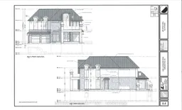 history photo preview