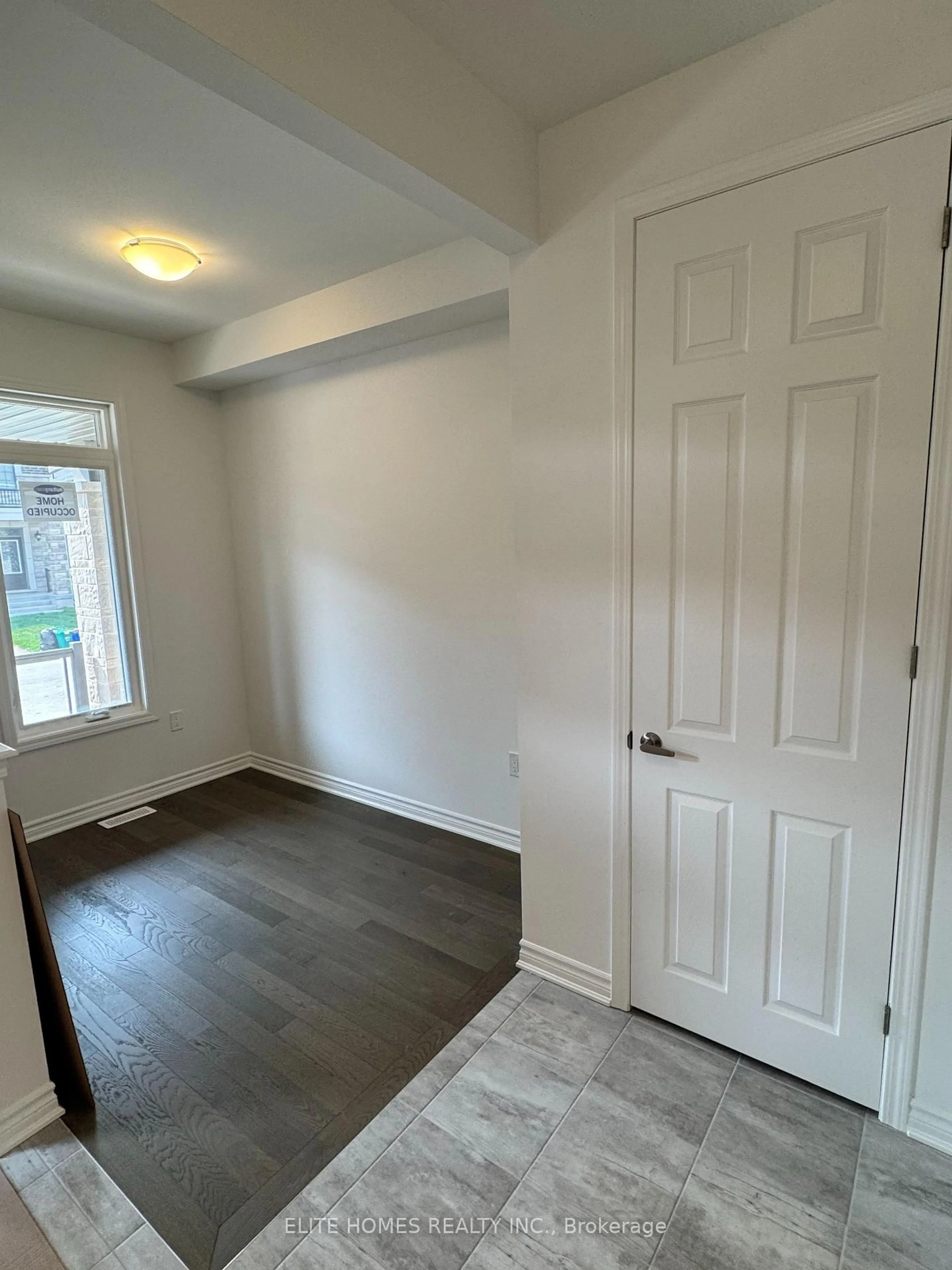 A pic of a room for 277 Marigold Crt, Milton Ontario L9T 2X5