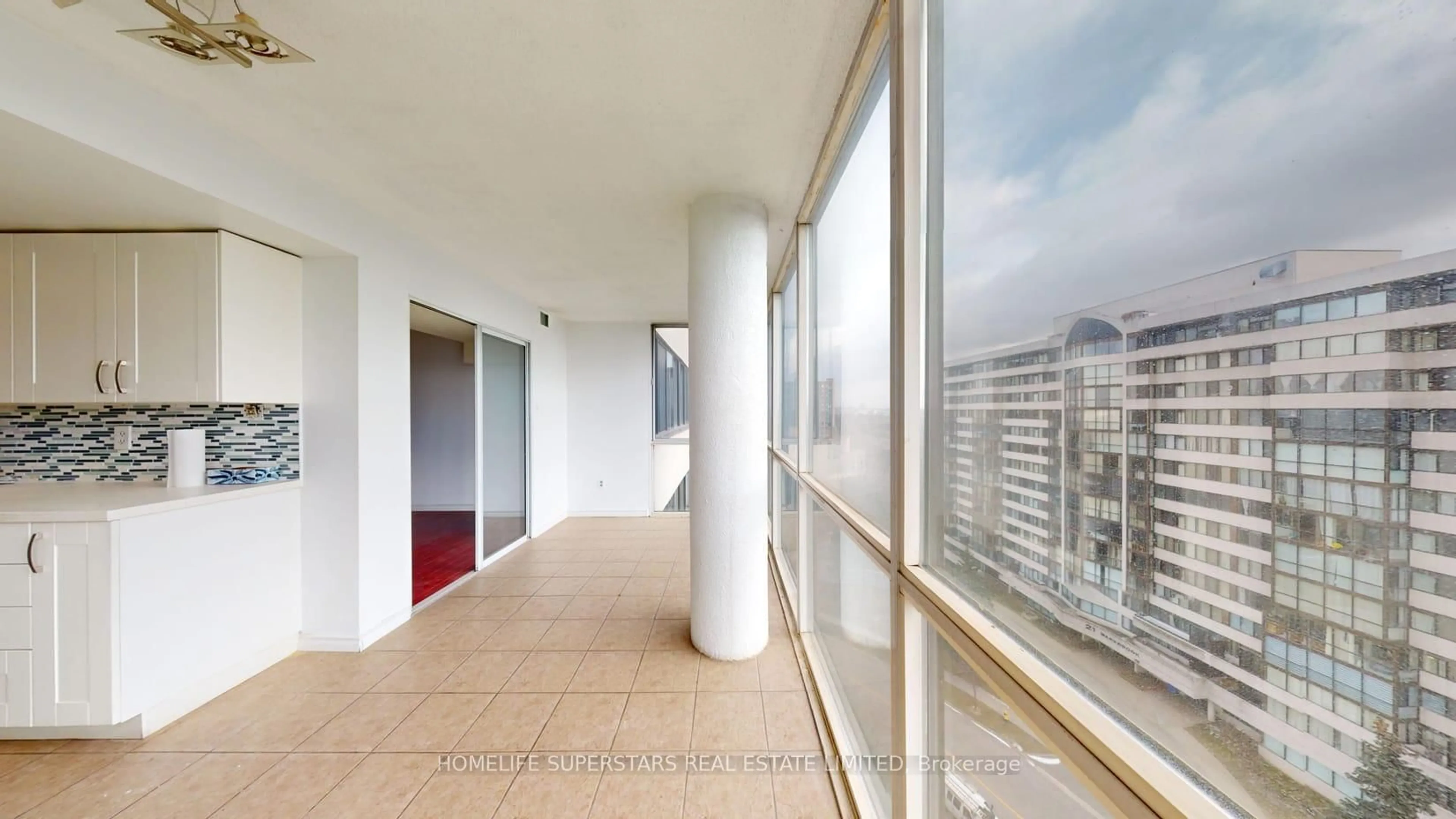 Unknown for 10 Markbrook Lane #1204, Toronto Ontario M9V 5E3