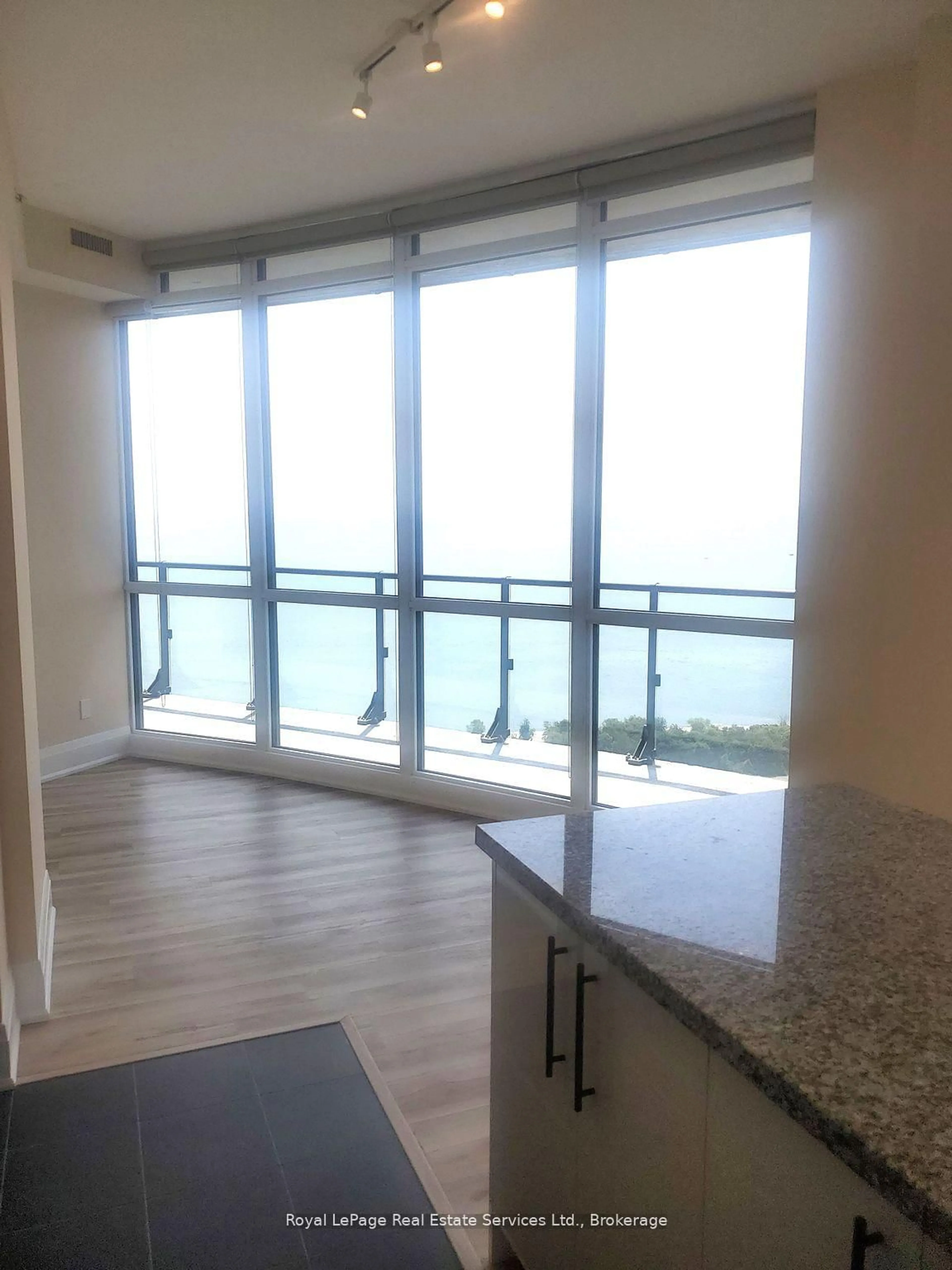 A pic of a room for 59 Annie Craig Dr #3702, Toronto Ontario M8V 0C4