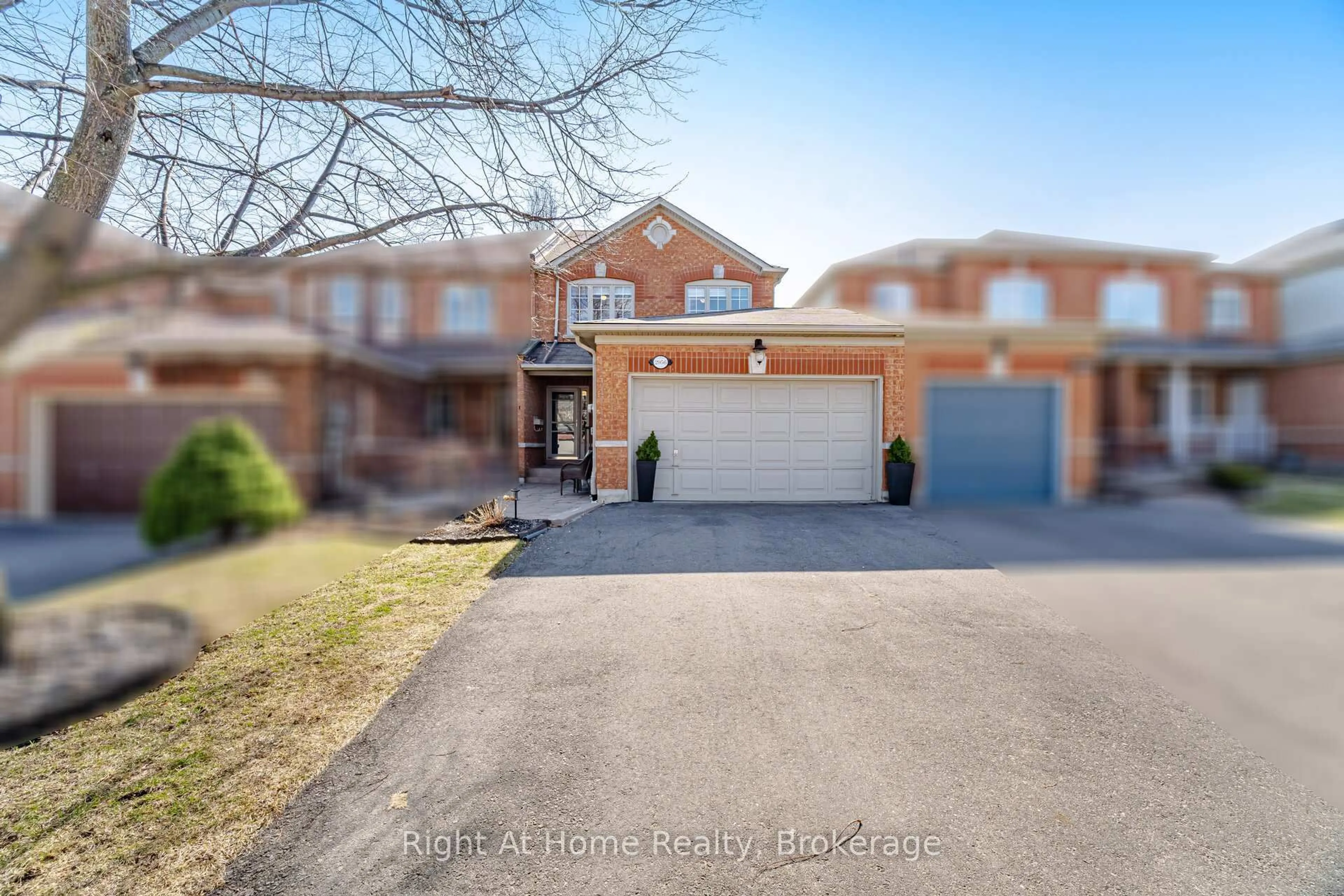 Unknown for 2956 Glover Lane, Burlington Ontario L7M 4K6