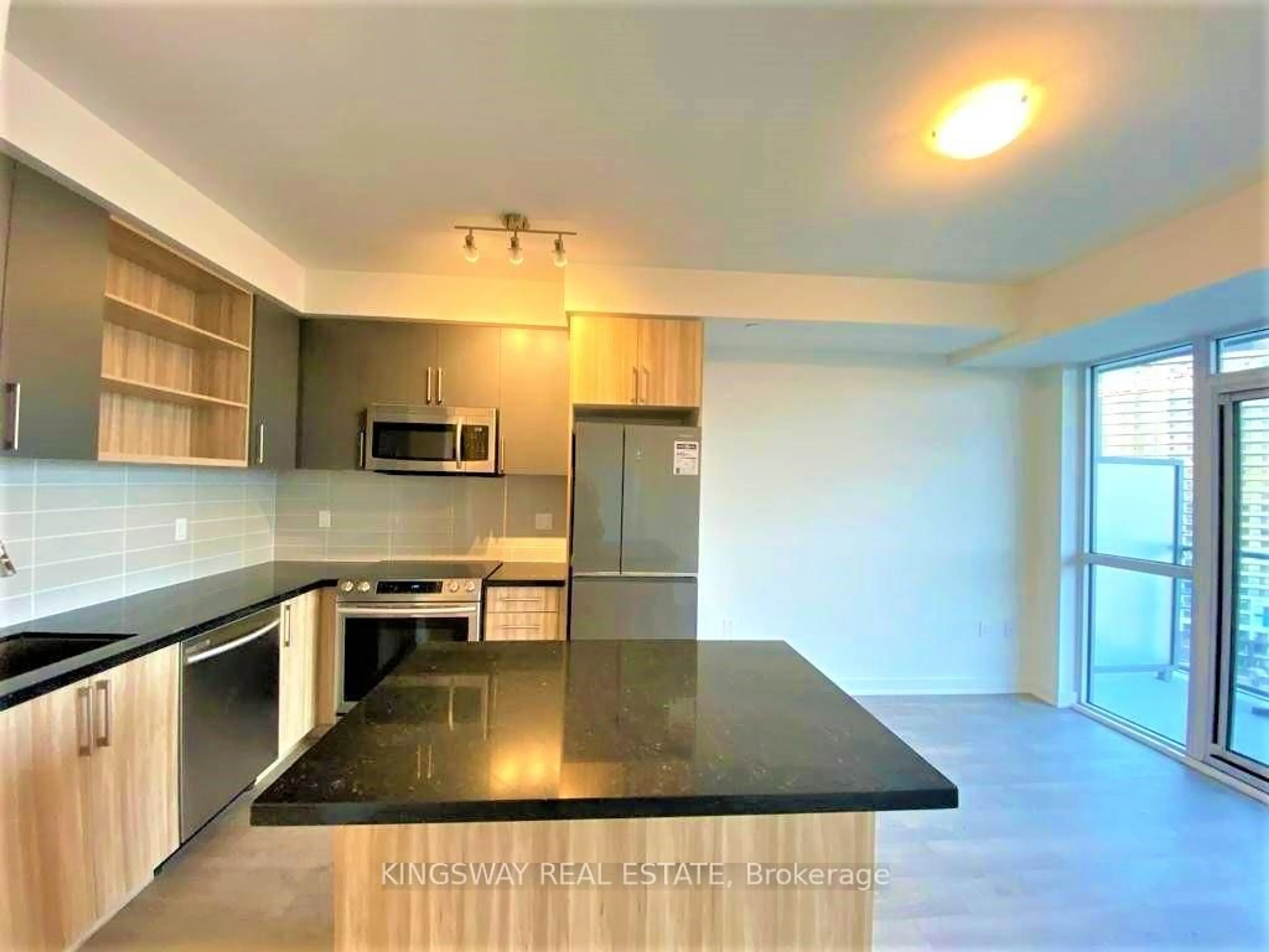 Unknown for 4699 Glen Erin Dr #1403, Mississauga Ontario L5M 2E5