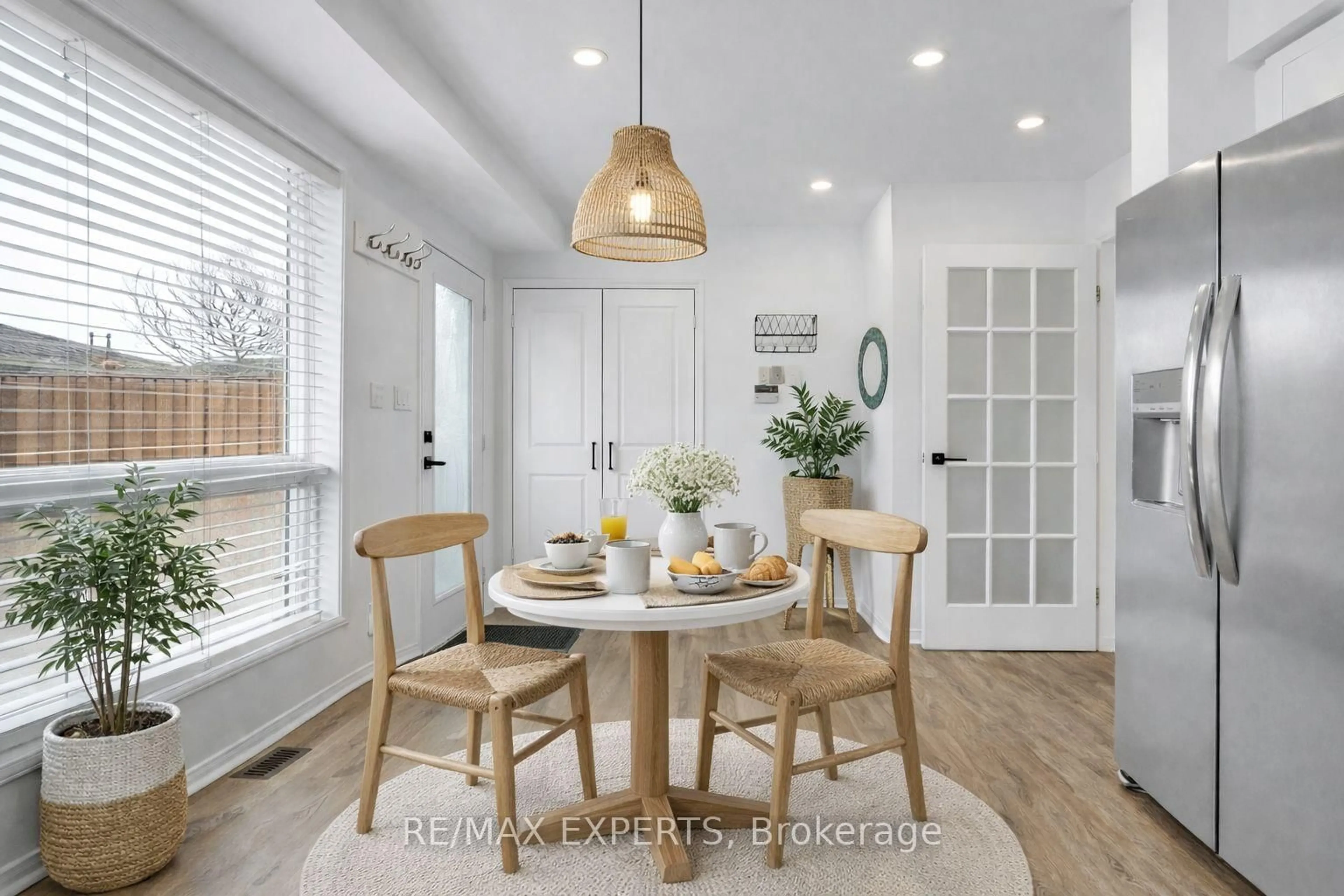 Unknown for 35 Malta Ave #87, Brampton Ontario L6Y 5B4