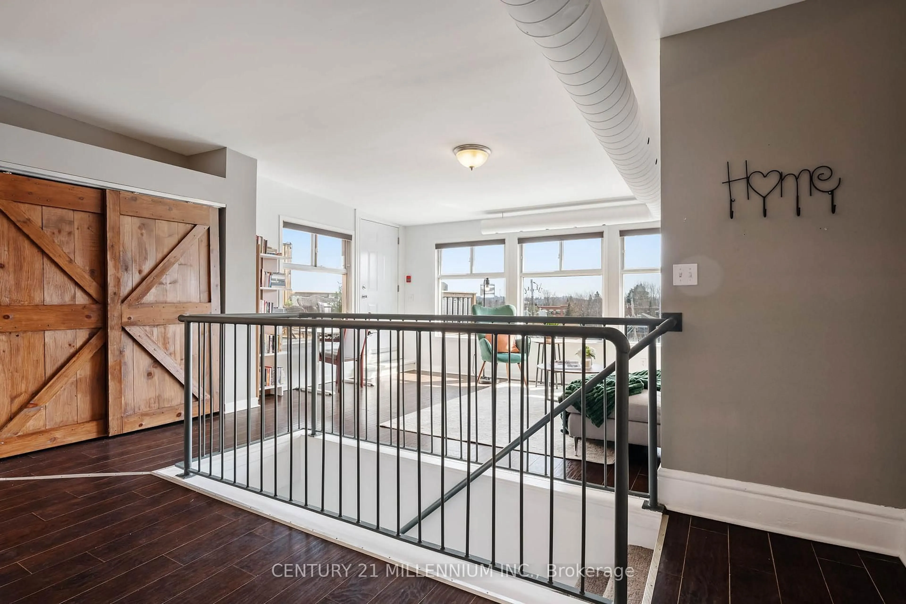 Unknown for 166 Broadway Ave #5, Orangeville Ontario L9W 1K3