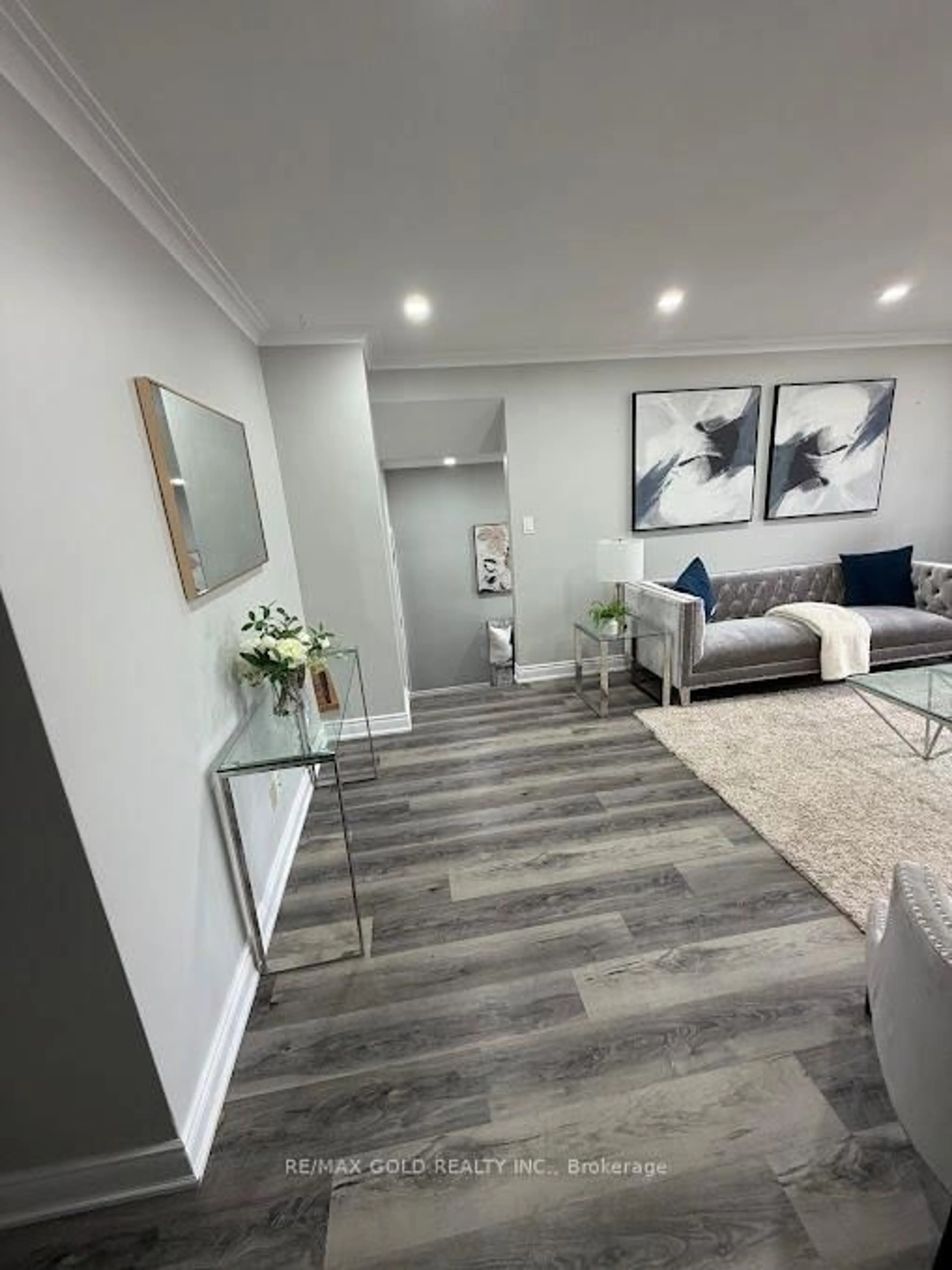 Unknown for 70 Greystone Cres, Halton Hills Ontario L7G 1G9