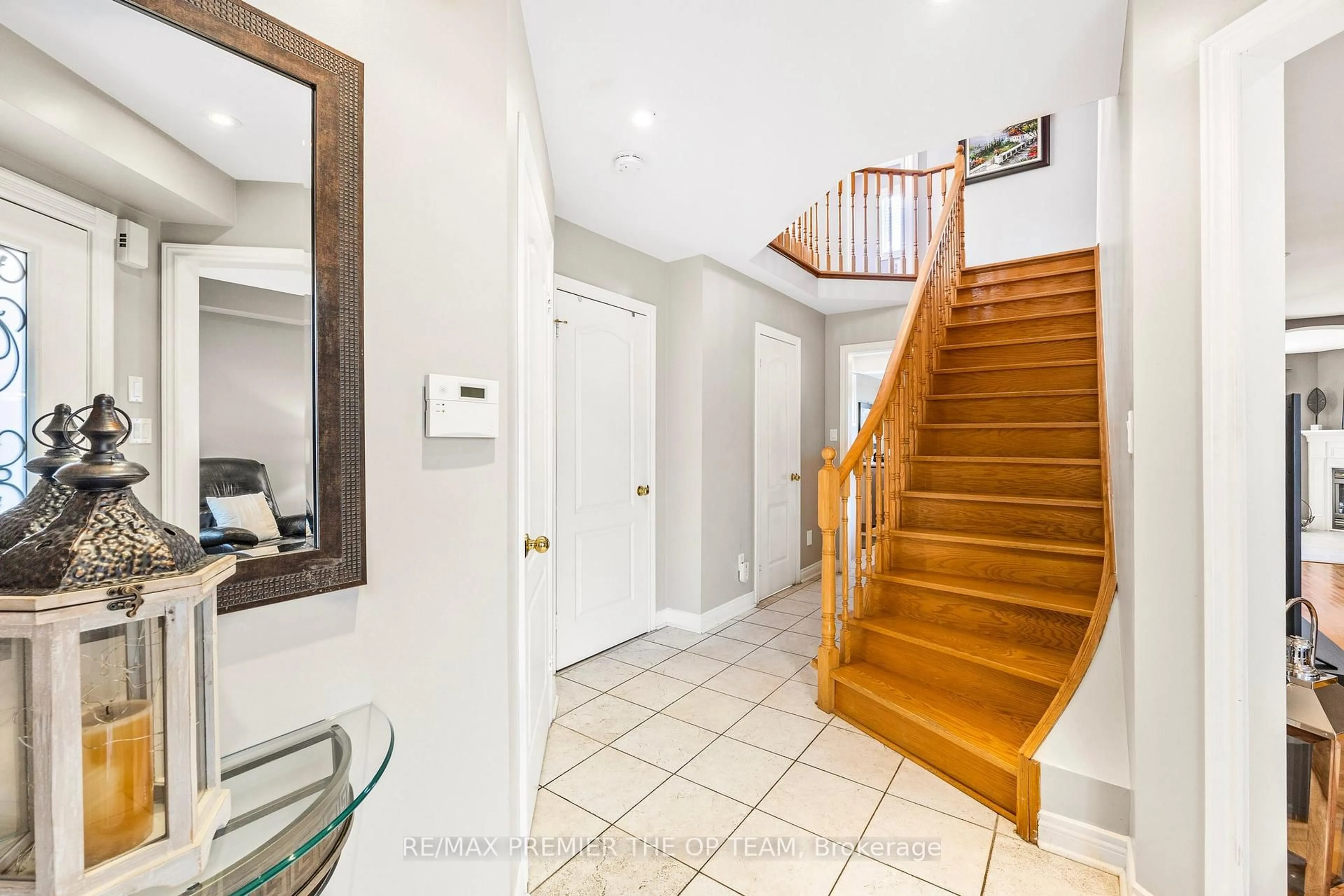 Unknown for 223 Landsbridge St, Caledon Ontario L7E 2J6