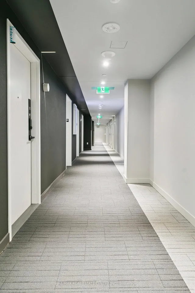3883 Quartz Rd #5907, Mississauga 4