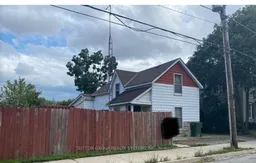 history photo preview