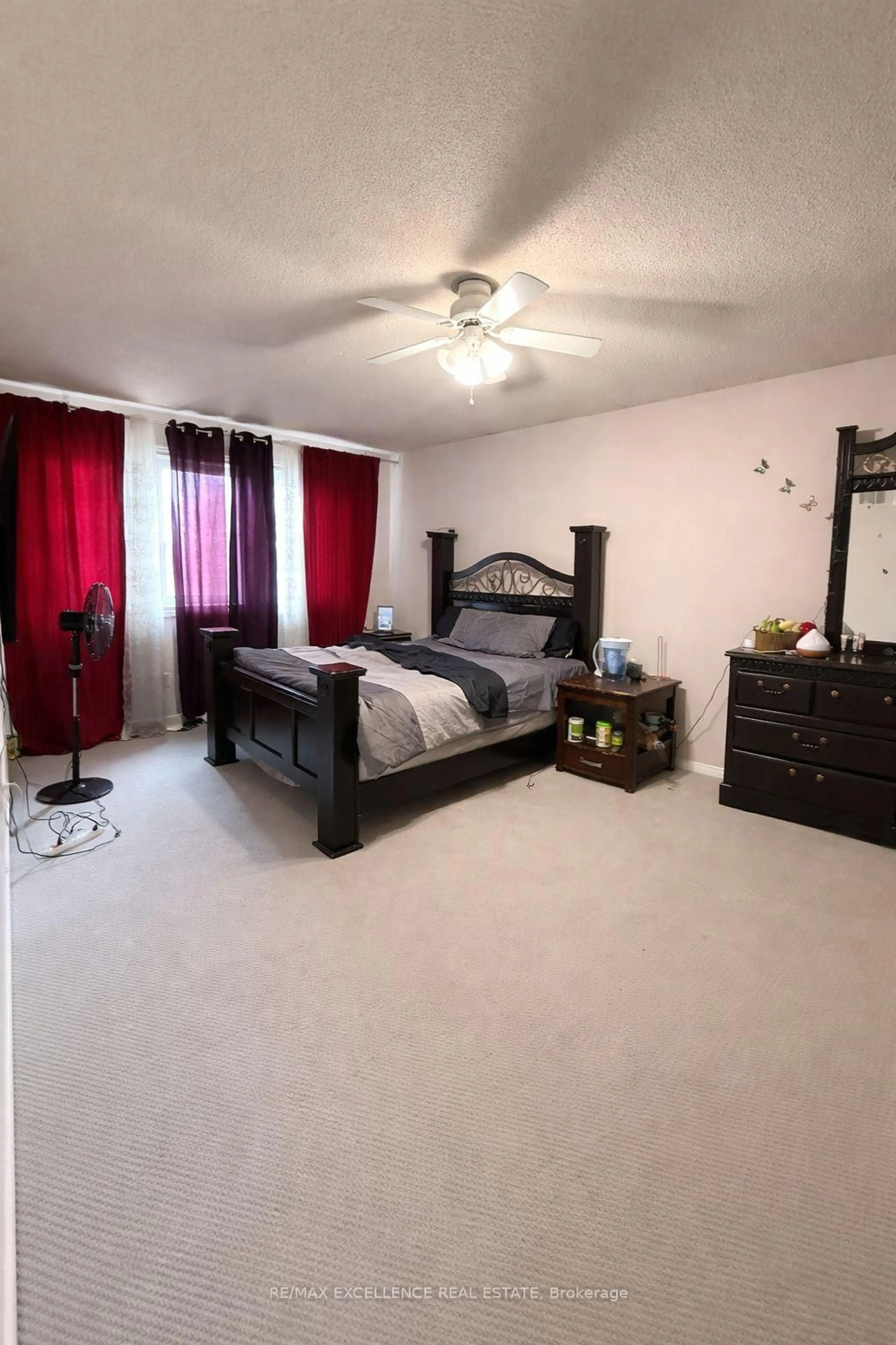 A pic of a room for 68 Alabaster Dr, Brampton Ontario L6V 4G4