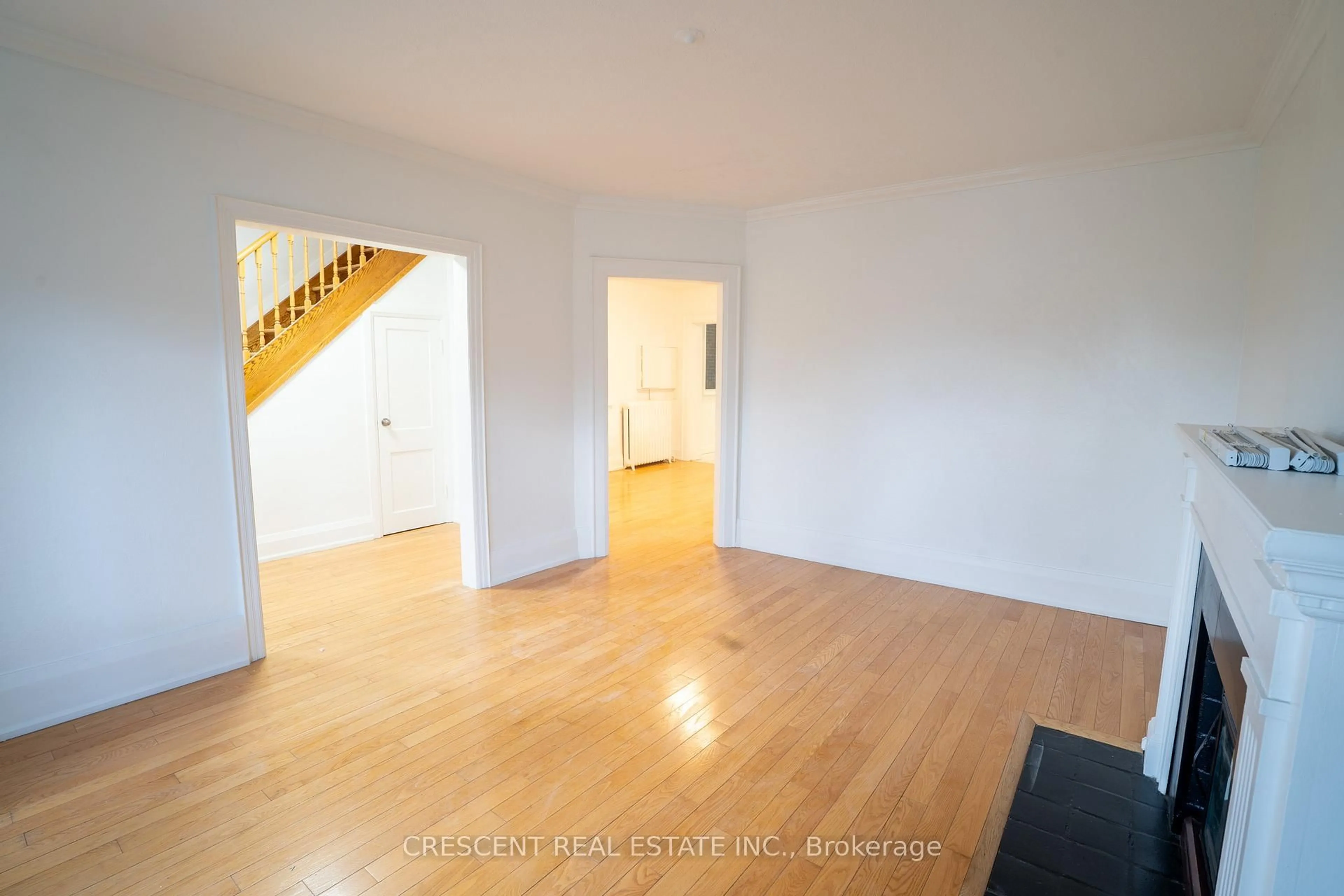 Unknown for 520 Prince Edward Dr, Toronto Ontario M8X 2M5