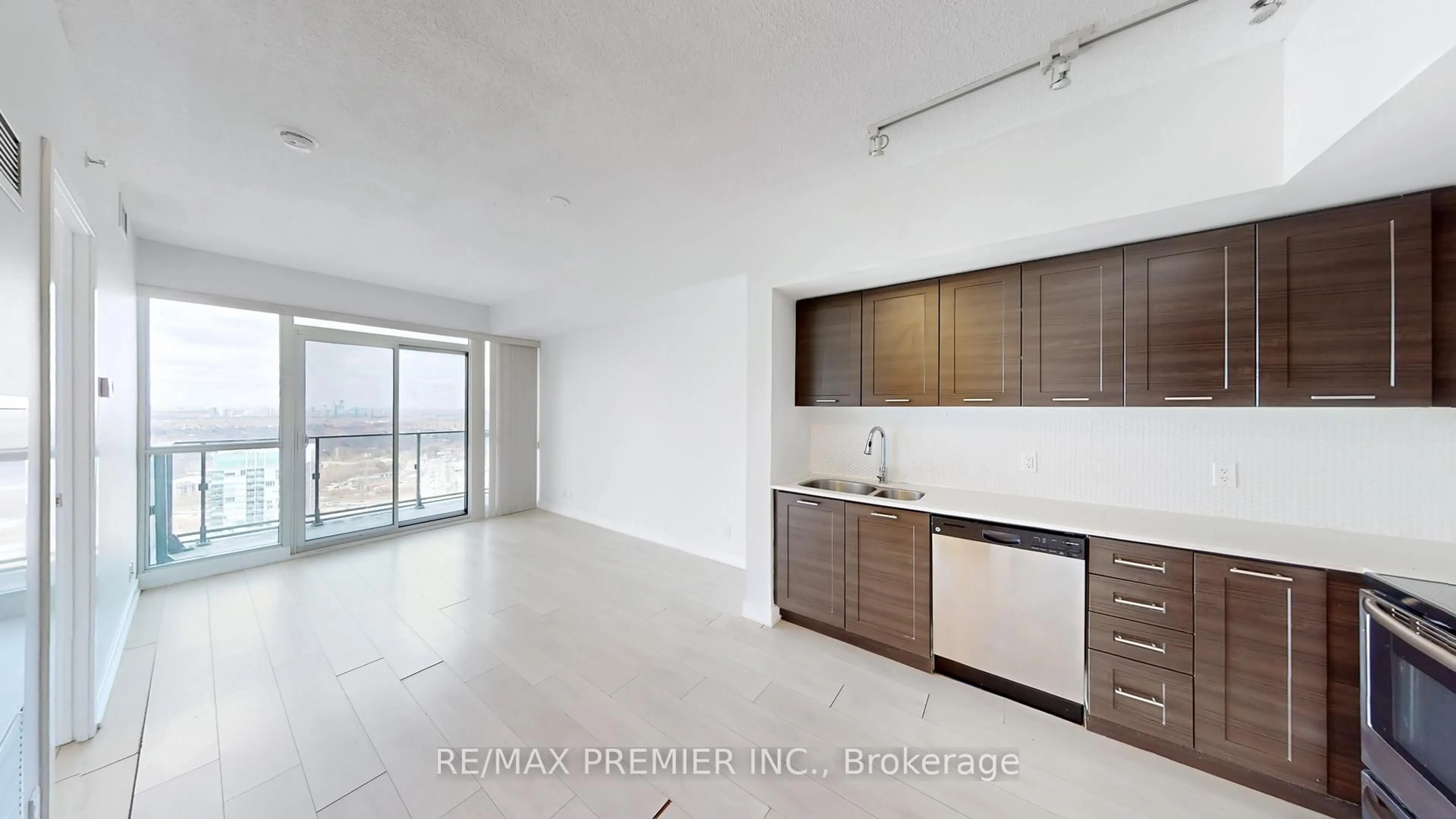 Unknown for 2200 Lake Shore Blvd #4605, Toronto Ontario M8V 1A4