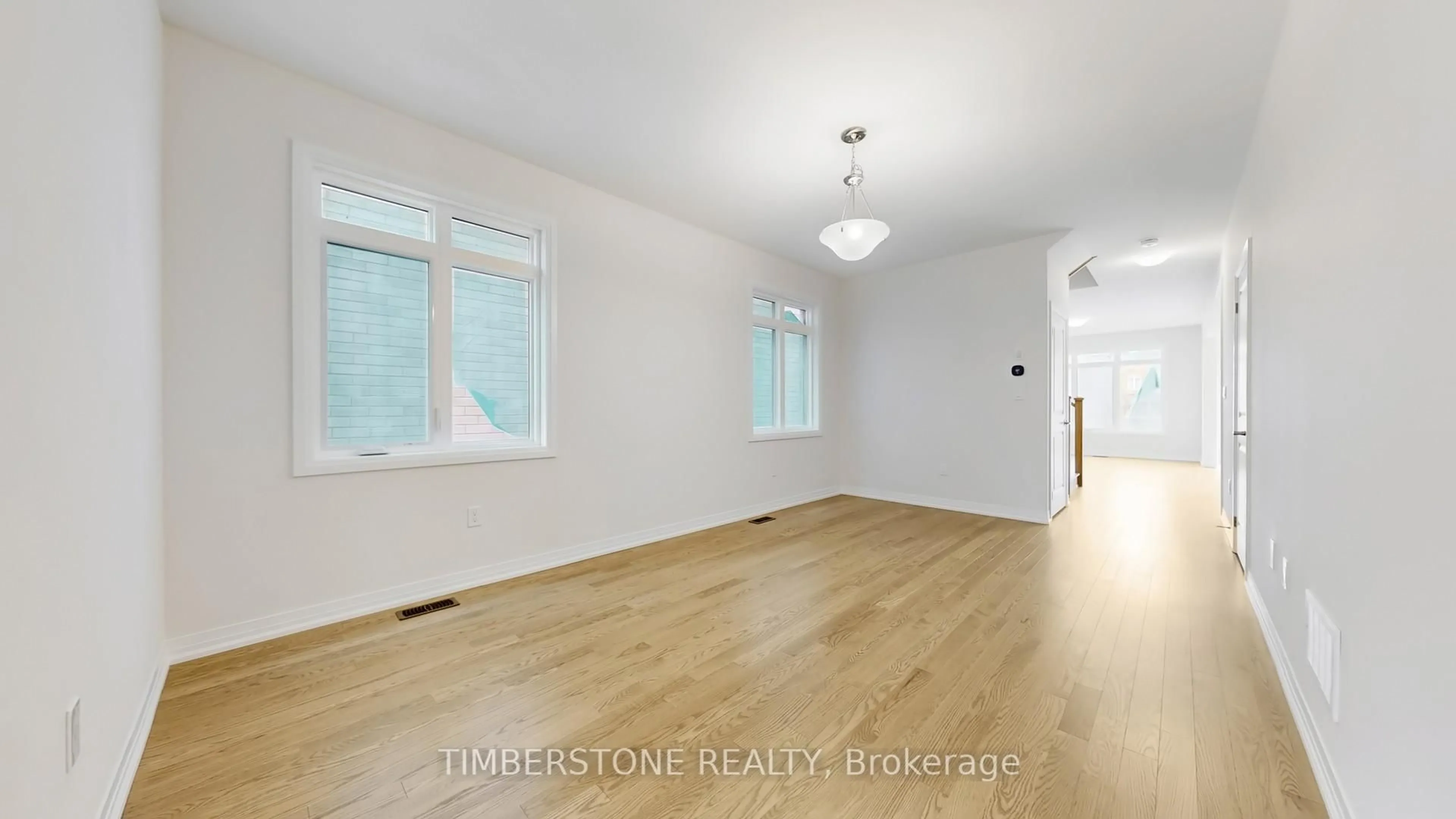 A pic of a room for 37 Raja St, Brampton Ontario L6P 4R8