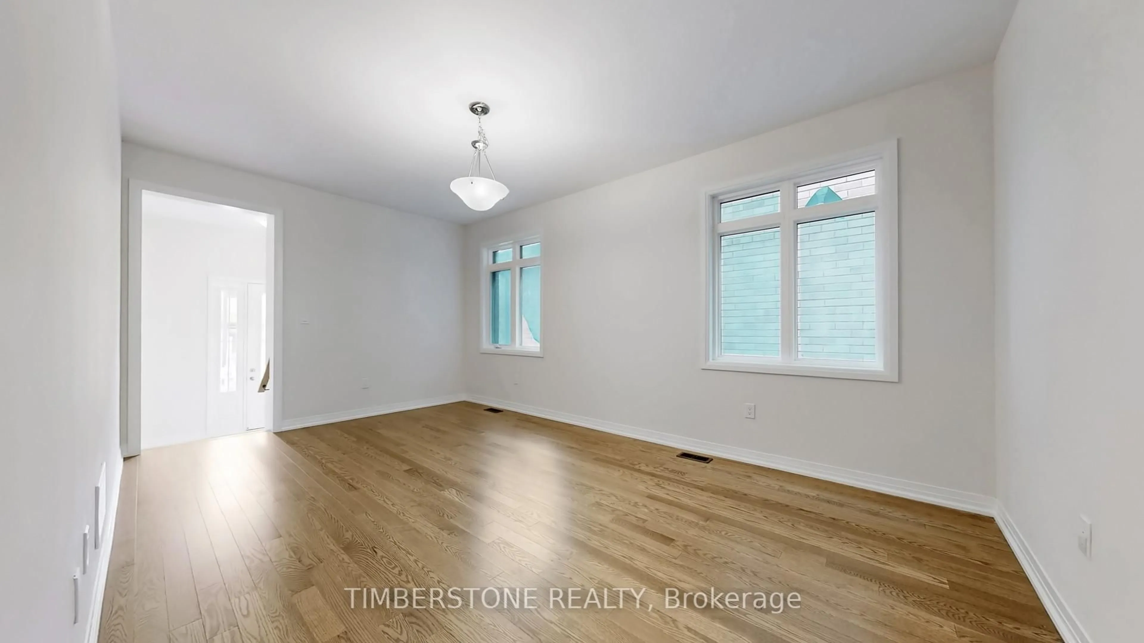 A pic of a room for 37 Raja St, Brampton Ontario L6P 4R8