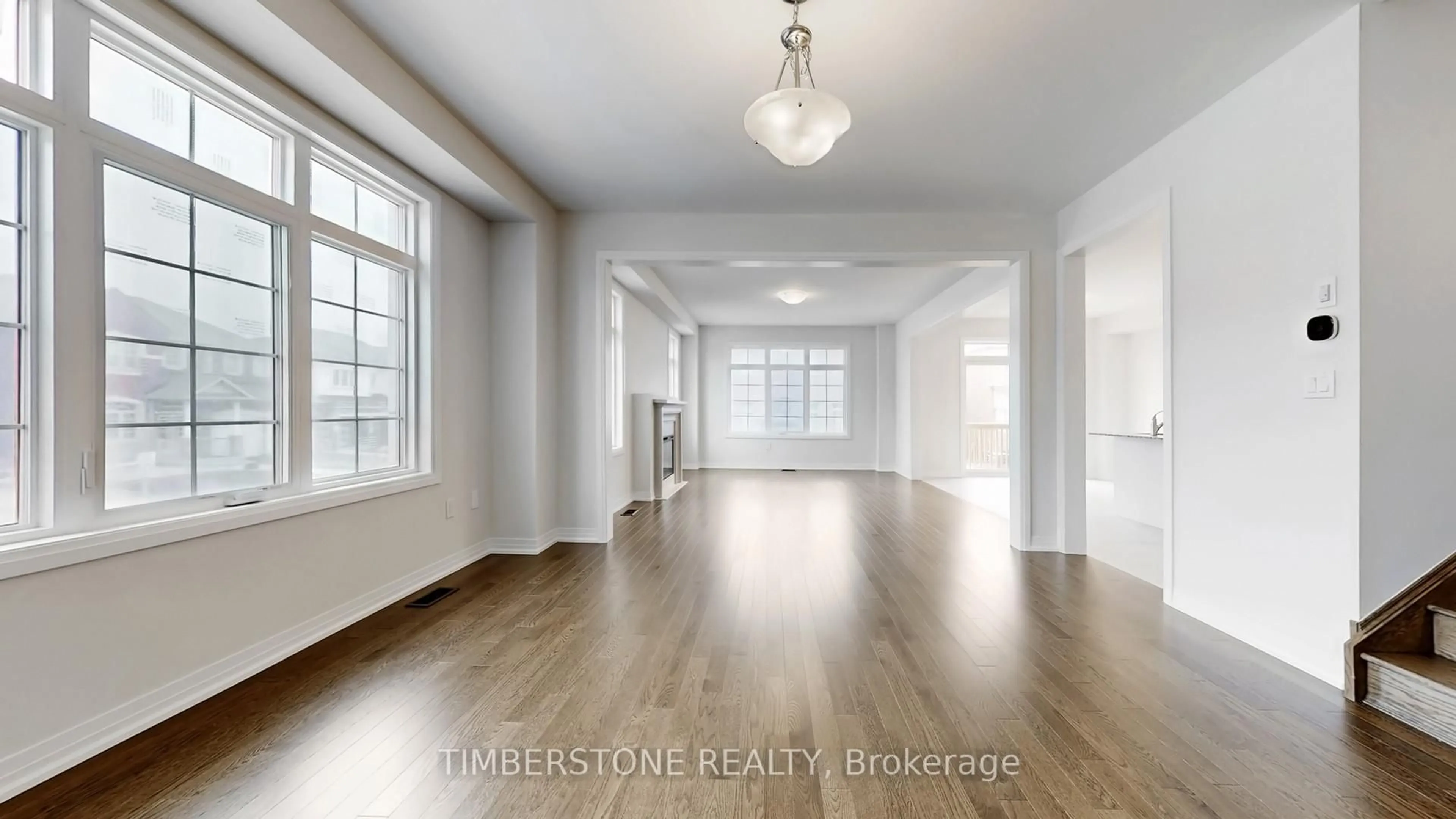 A pic of a room for 12 Aveena Rd, Brampton Ontario L6P 4R8