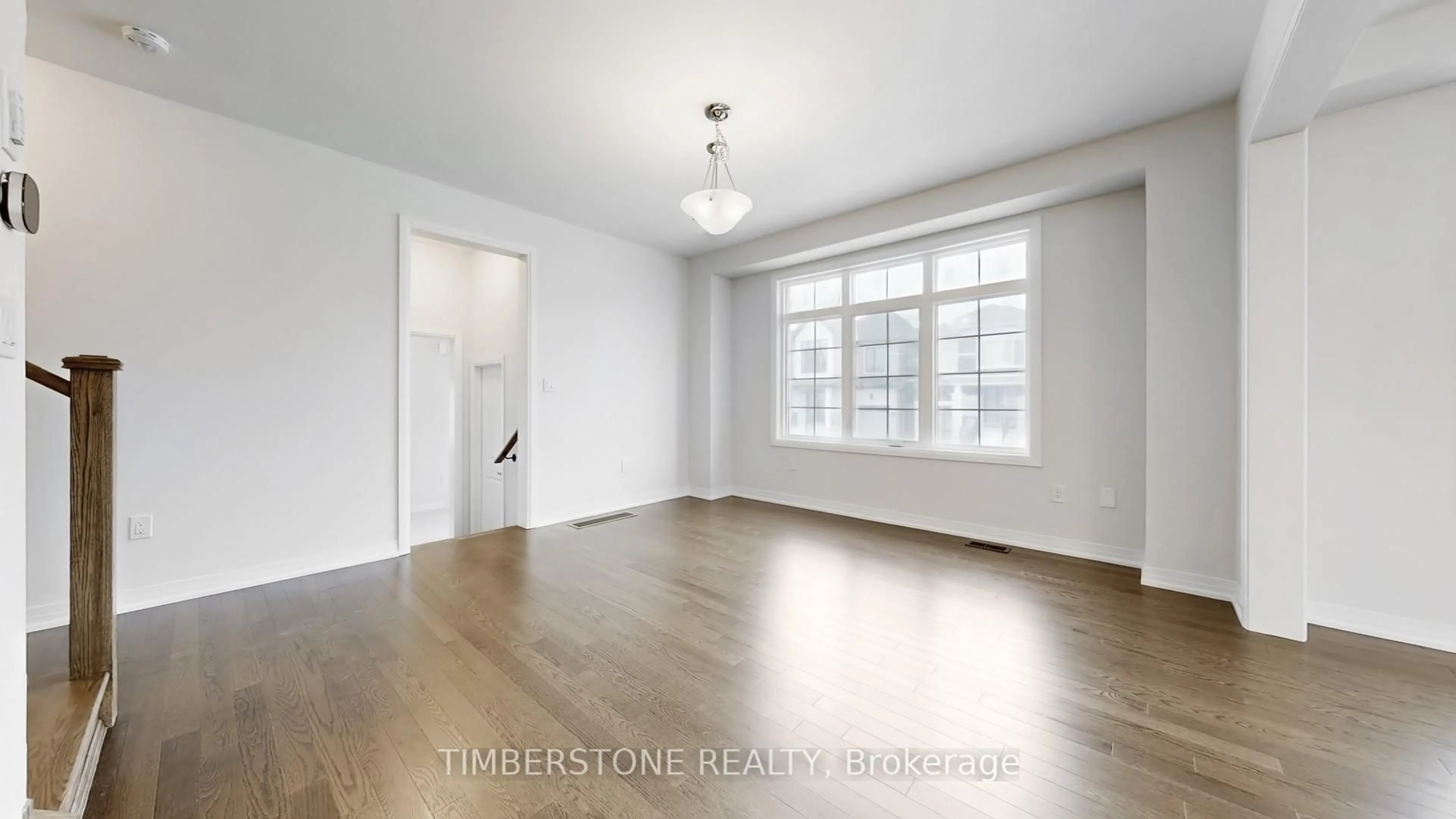 A pic of a room for 12 Aveena Rd, Brampton Ontario L6P 4R8