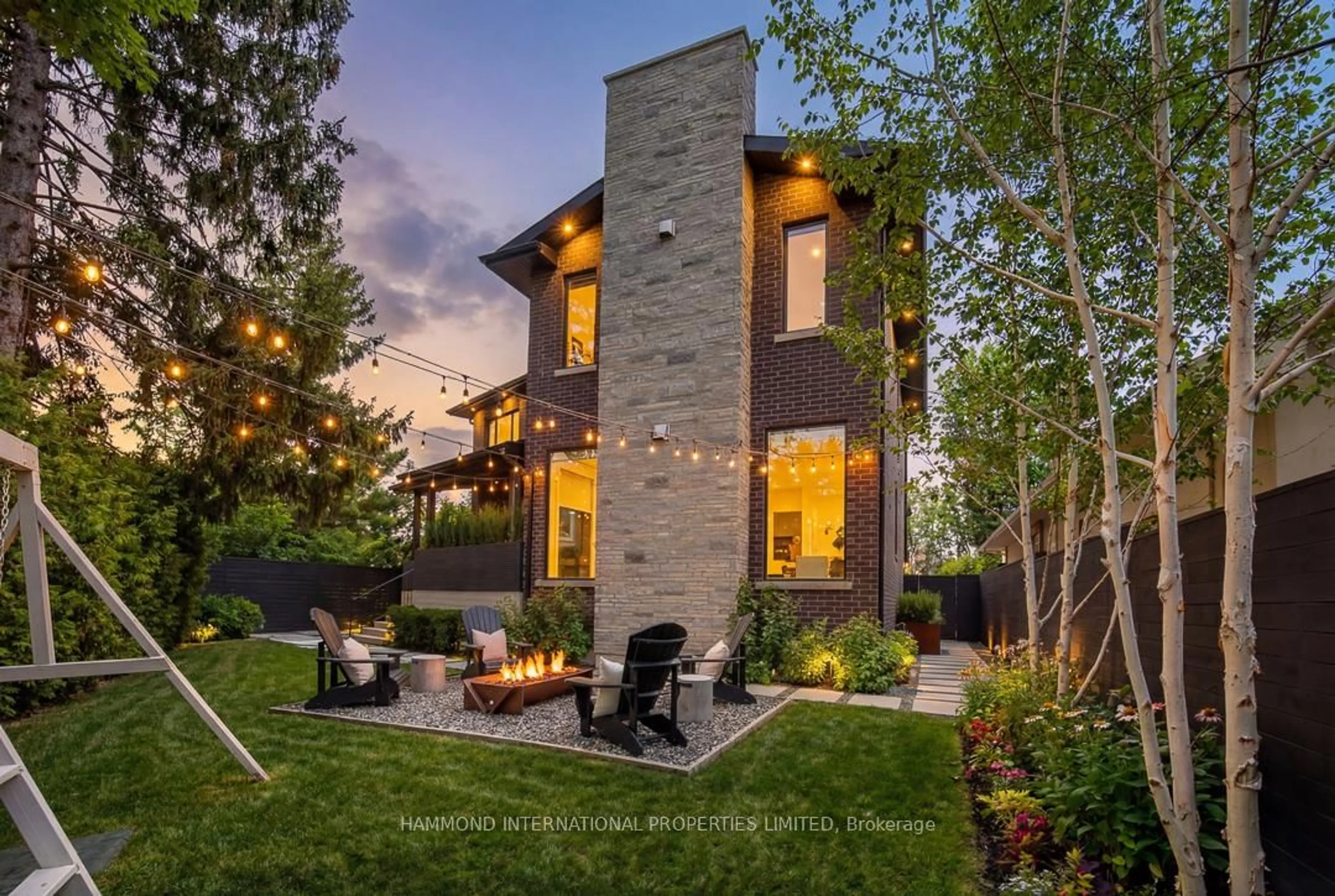 Home with brick exterior material, unknown for 16 Greenmount Crt, Toronto Ontario M8Y 1Y2