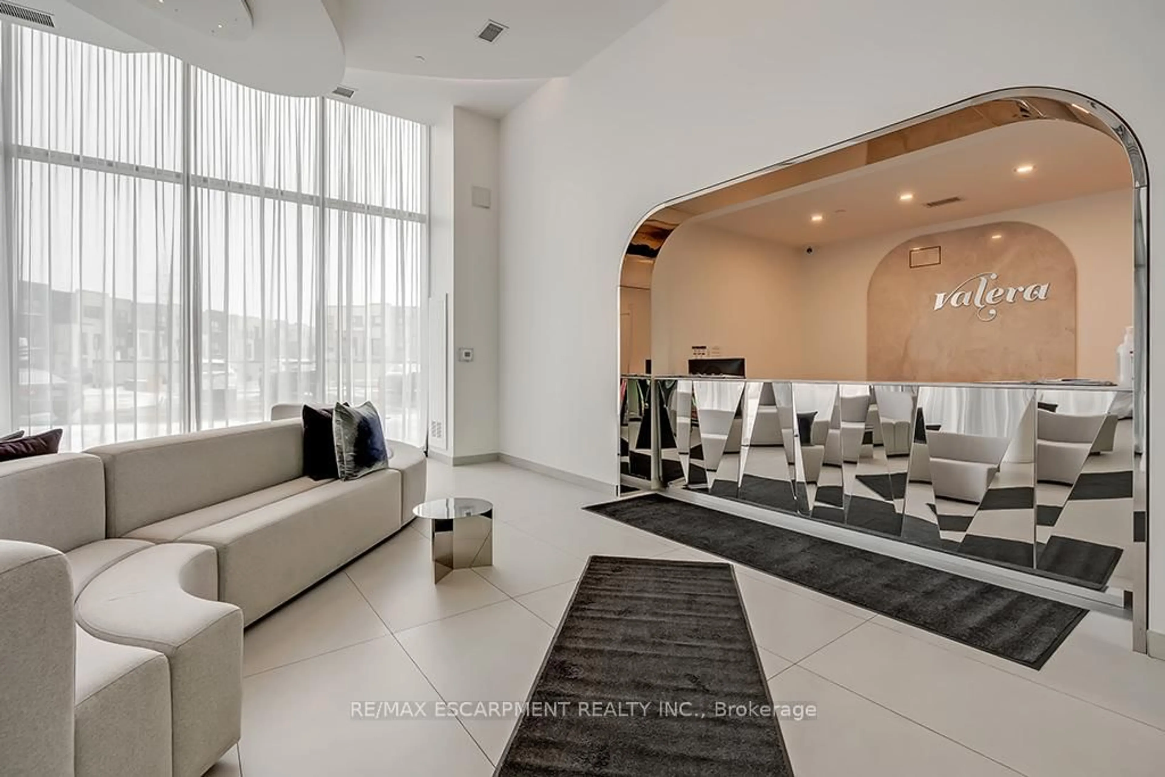 Unknown for 3210 Dakota Common #A106, Burlington Ontario L7M 2A8