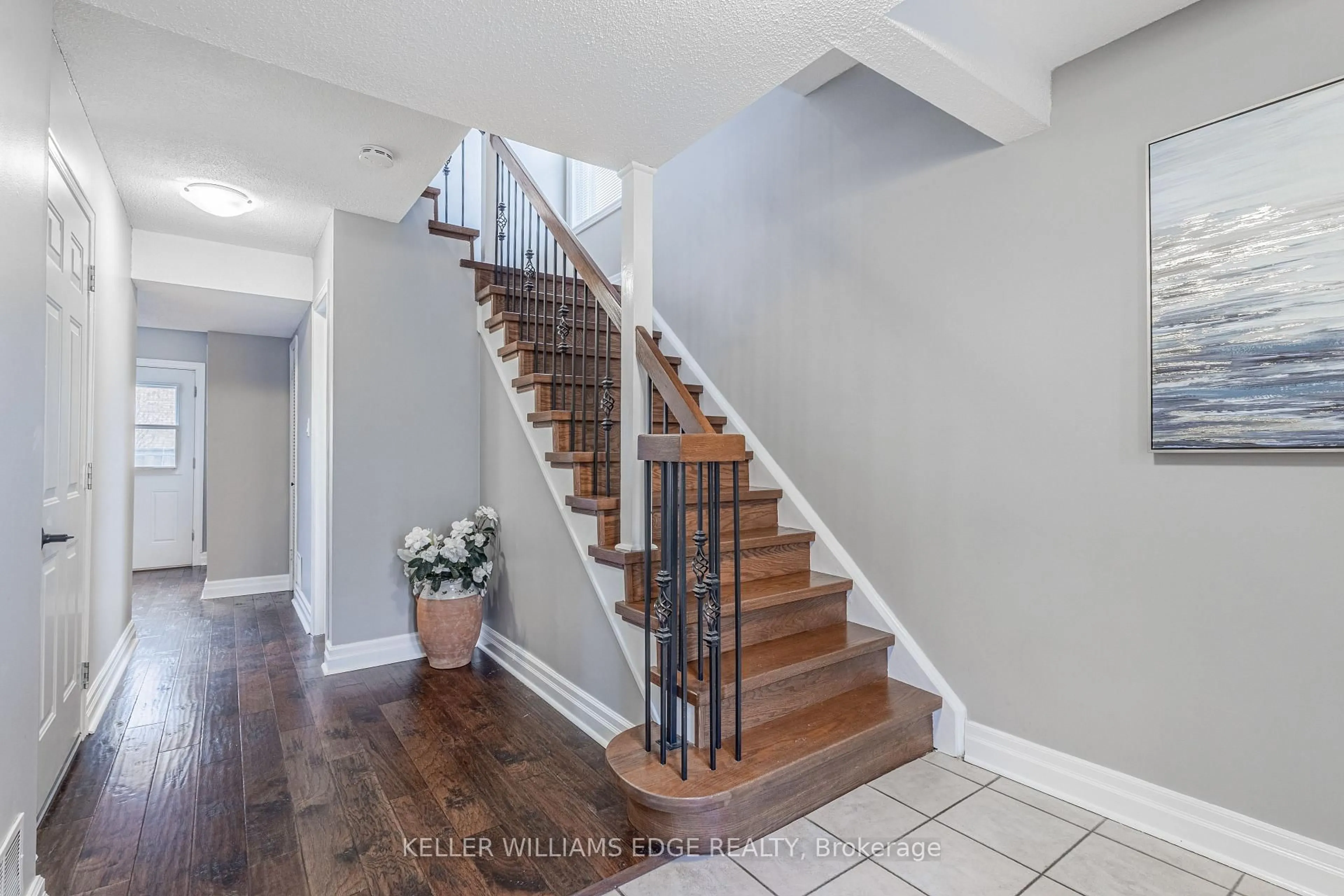 Unknown for 333 Meadows Blvd ##98, Mississauga Ontario L4Z 1G9