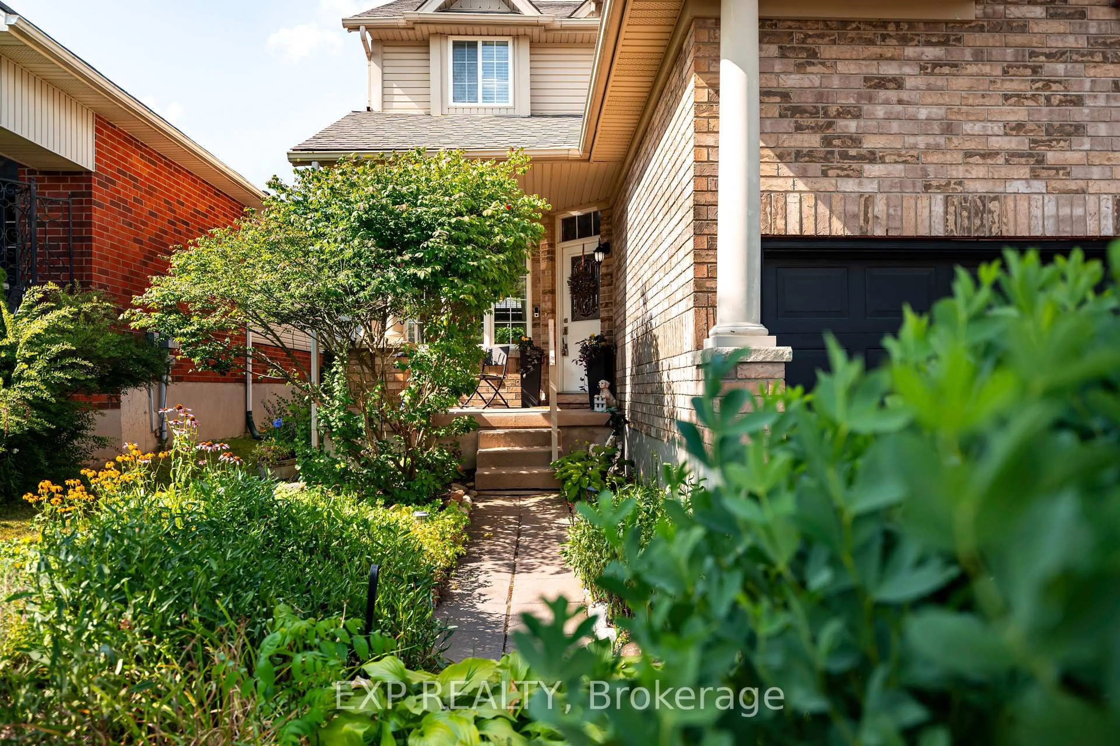 Unknown for 7 Rose St, Orangeville Ontario L9W 5C5