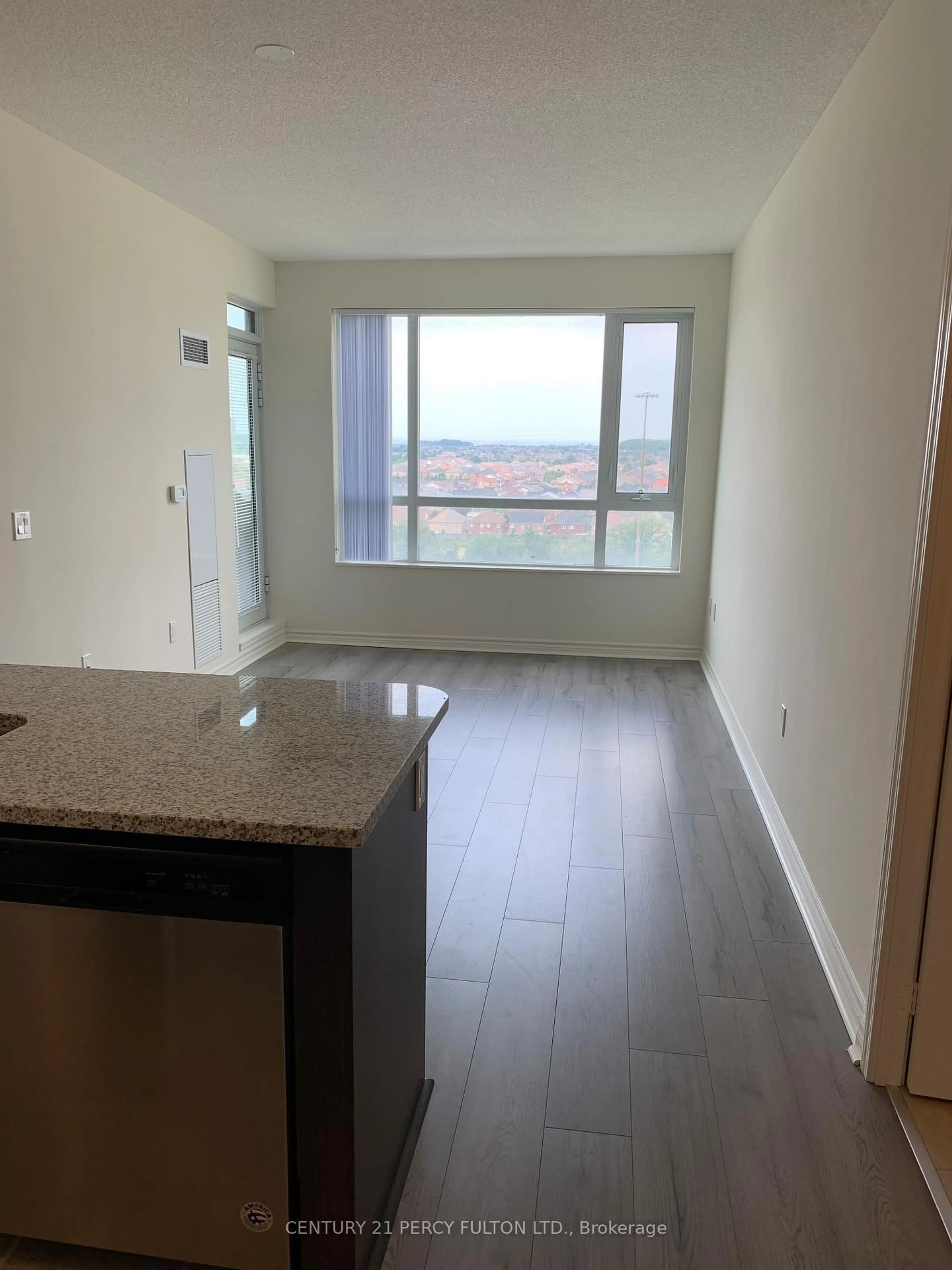 A pic of a room for 349 Rathburn Rd #1501, Mississauga Ontario L5B 0C8