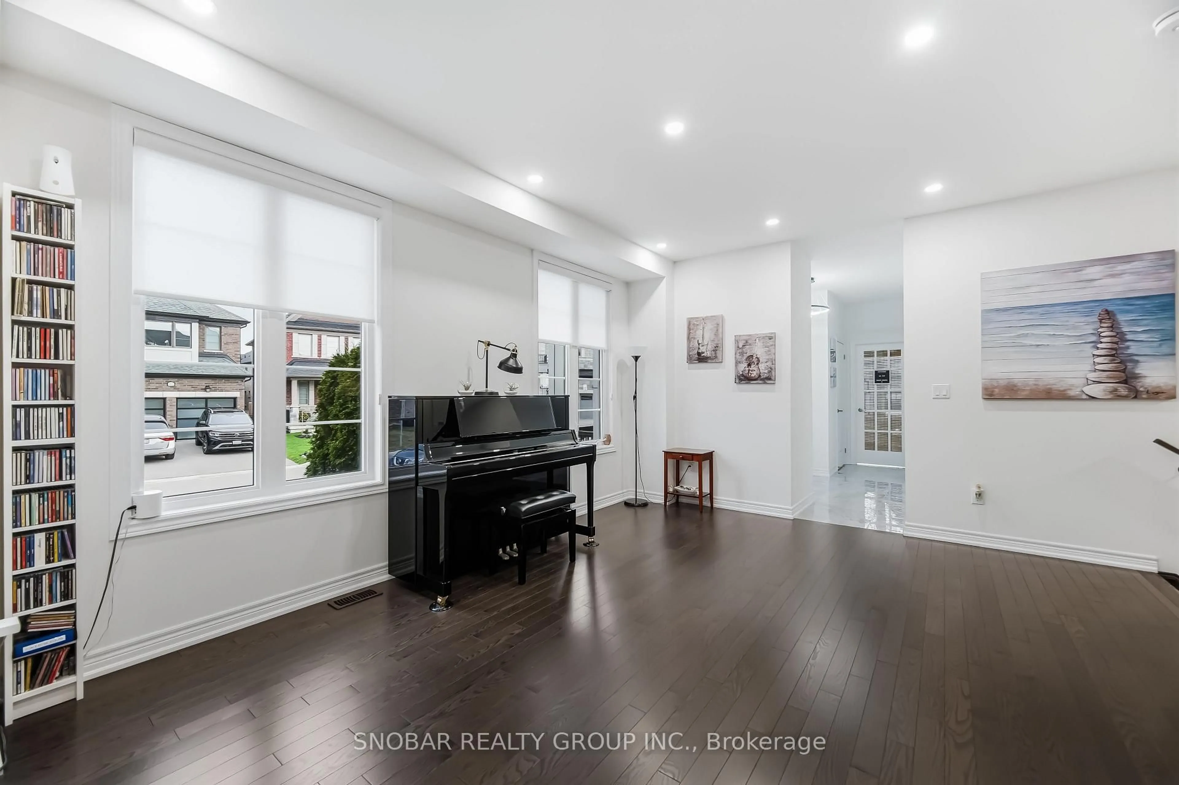 Unknown for 1342 Britton Cres, Milton Ontario L9E 1L5