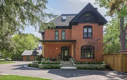 history photo preview