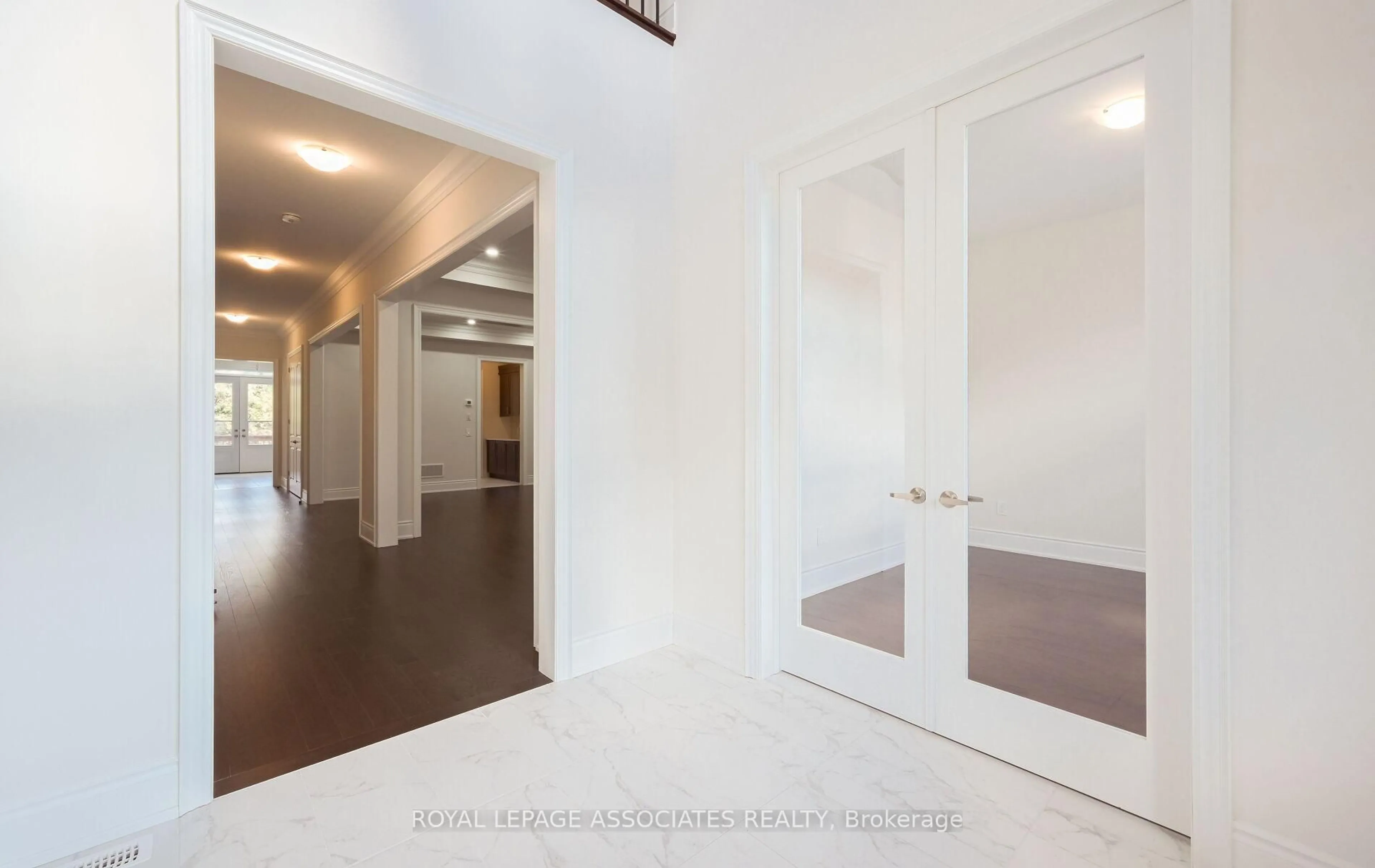 Unknown for 55 Raspberry Ridge Ave, Caledon Ontario L0C 0H1