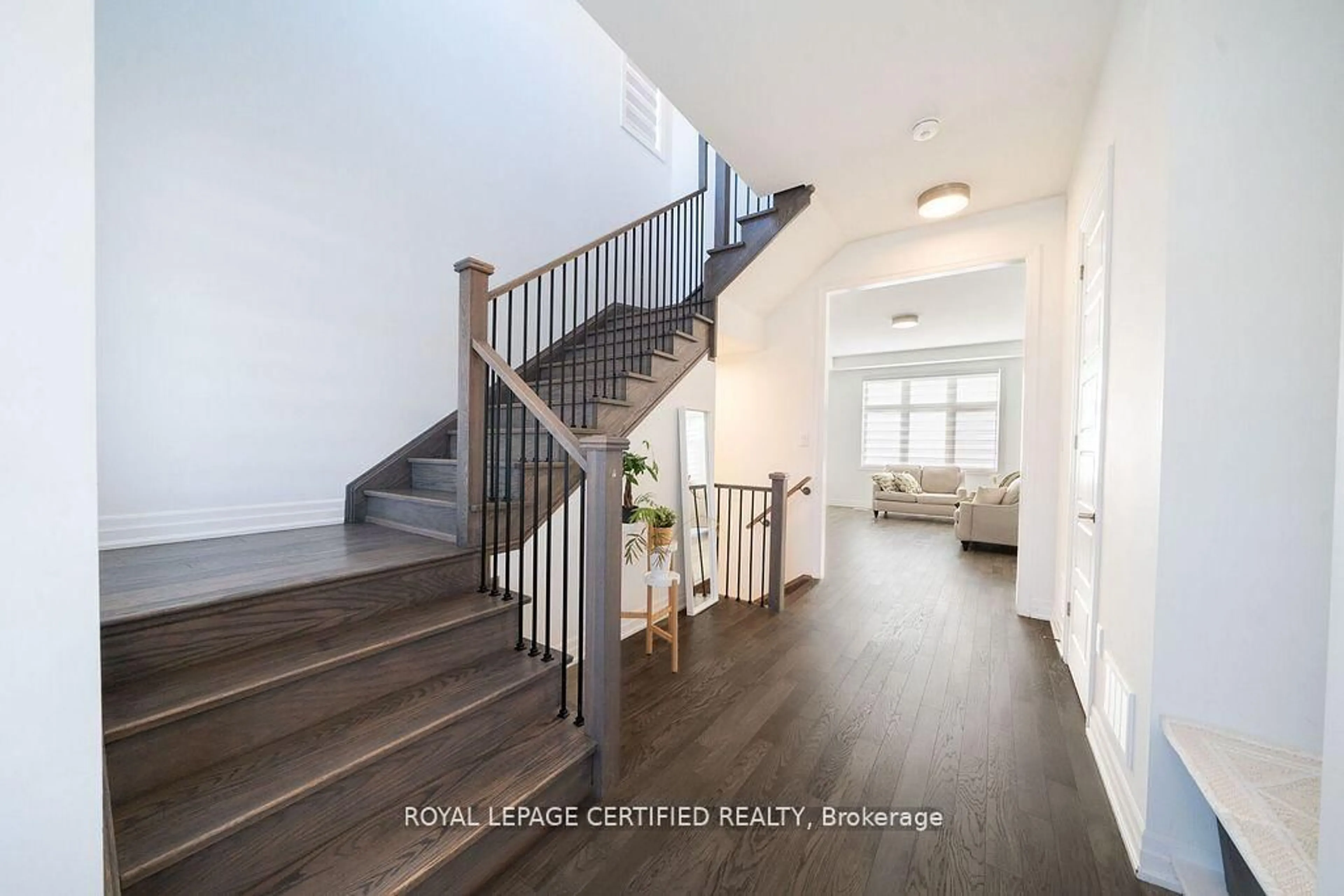 Unknown for 3150 William cutmore Blvd, Oakville Ontario L6H 7X2