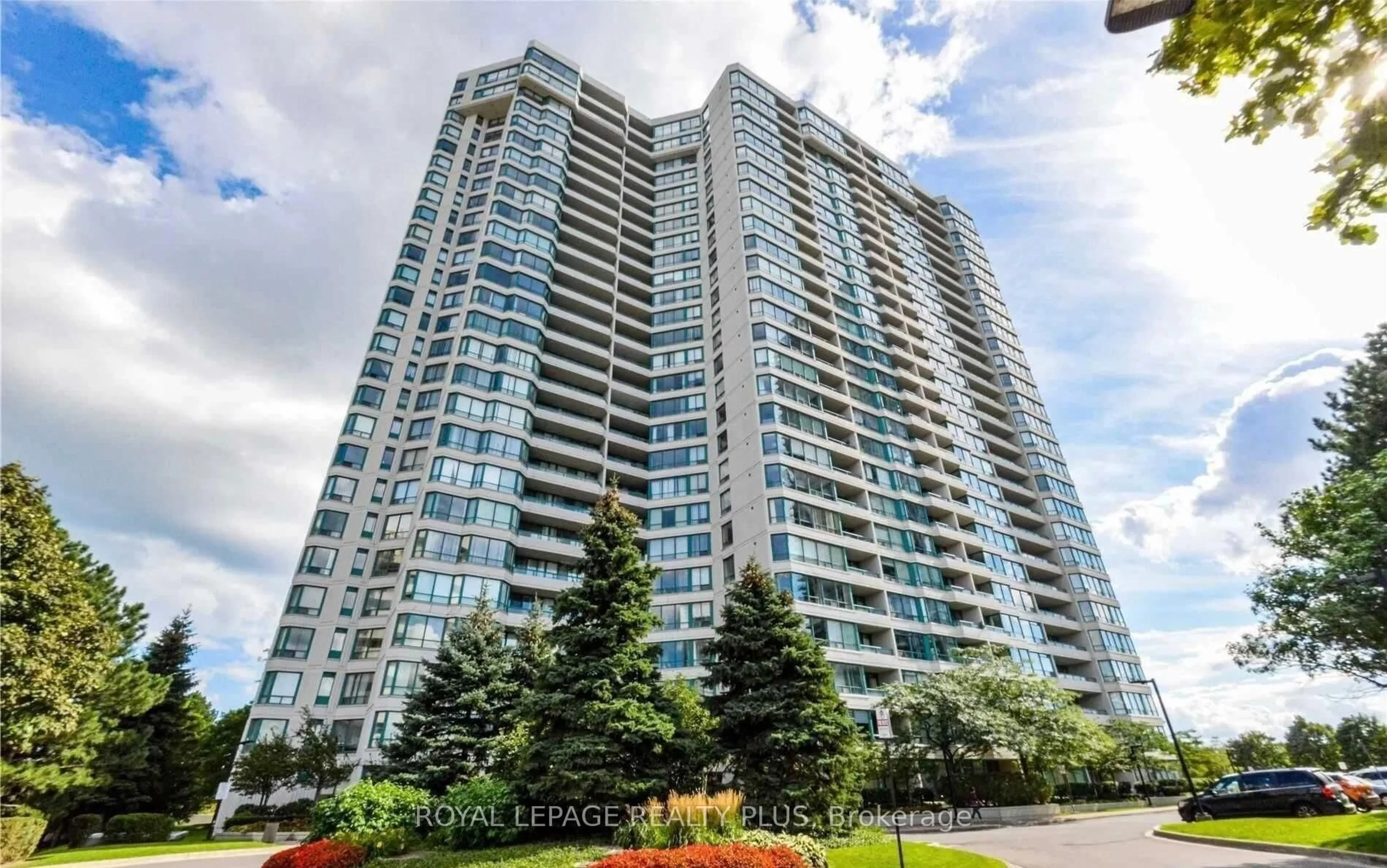 Unknown for 550 Webb Dr #707, Mississauga Ontario L5B 3Y4