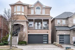 history photo preview