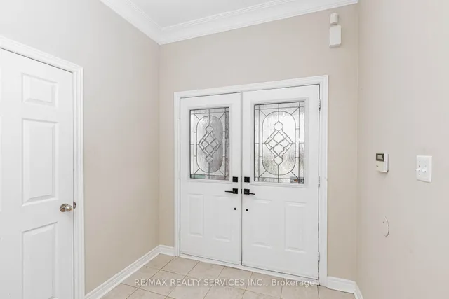 116 Chalkfarm Cres, Brampton 4