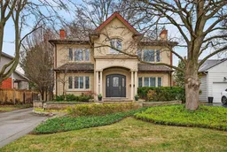 history photo preview