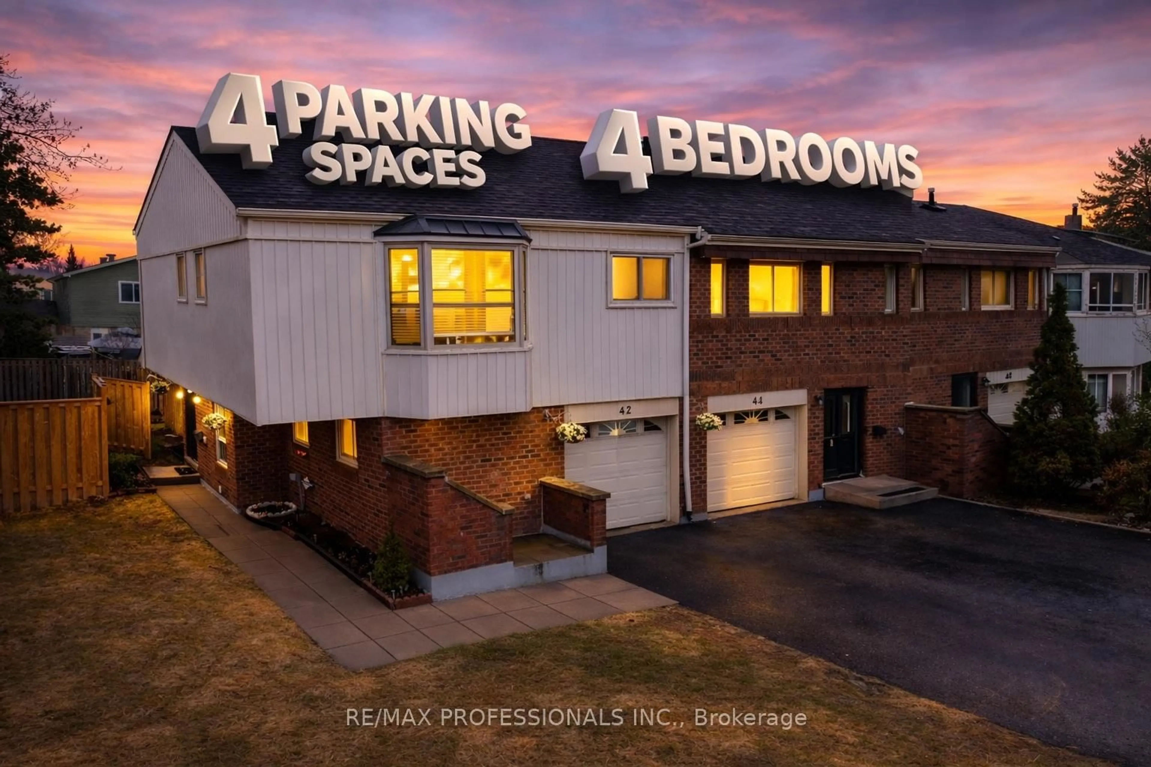 Unknown for 6520 Corfu Rd #Th42, Mississauga Ontario L5N 3B4