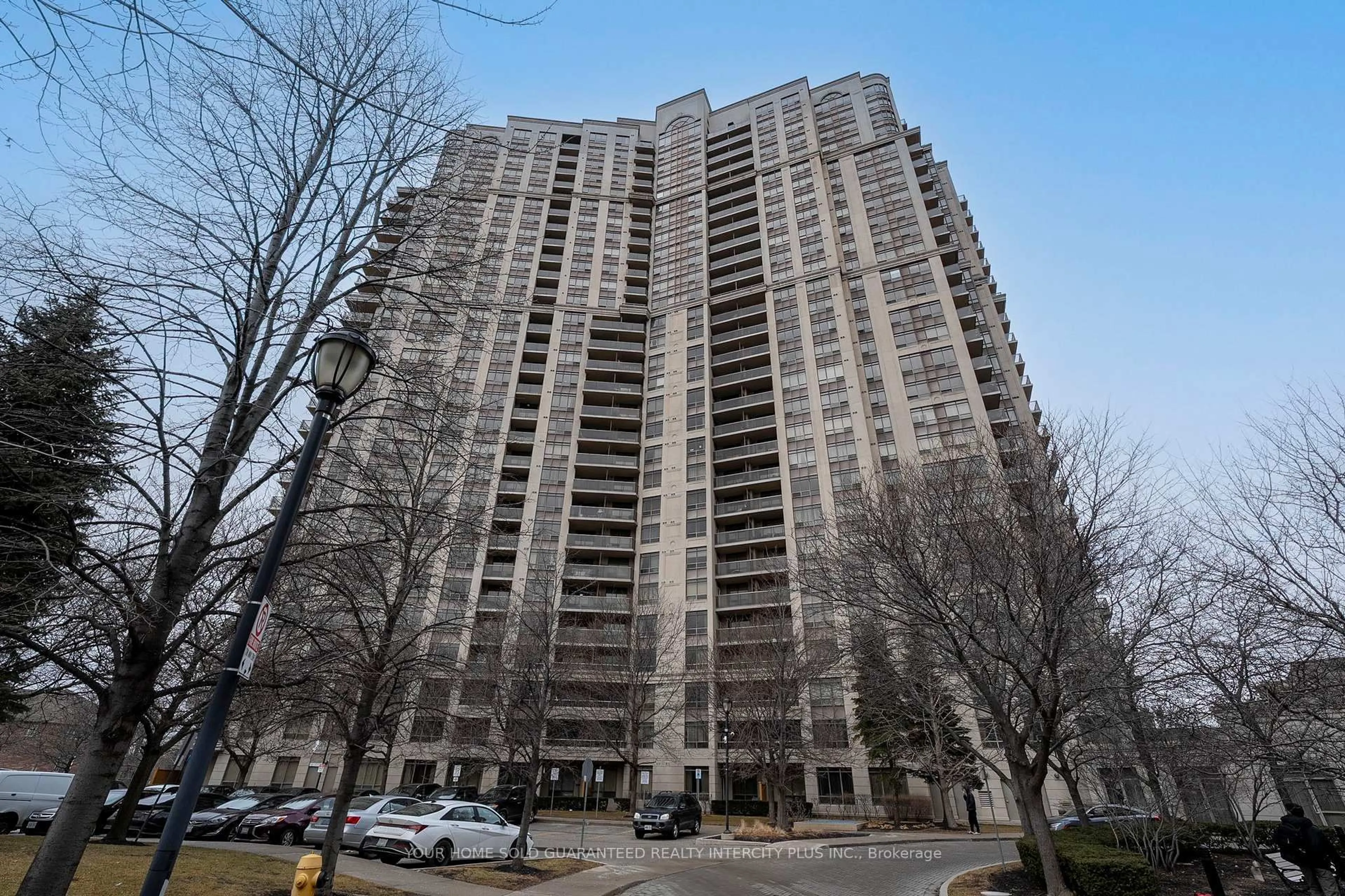 Unknown for 710 Humberwood Blvd #2310, Toronto Ontario M9W 7J5